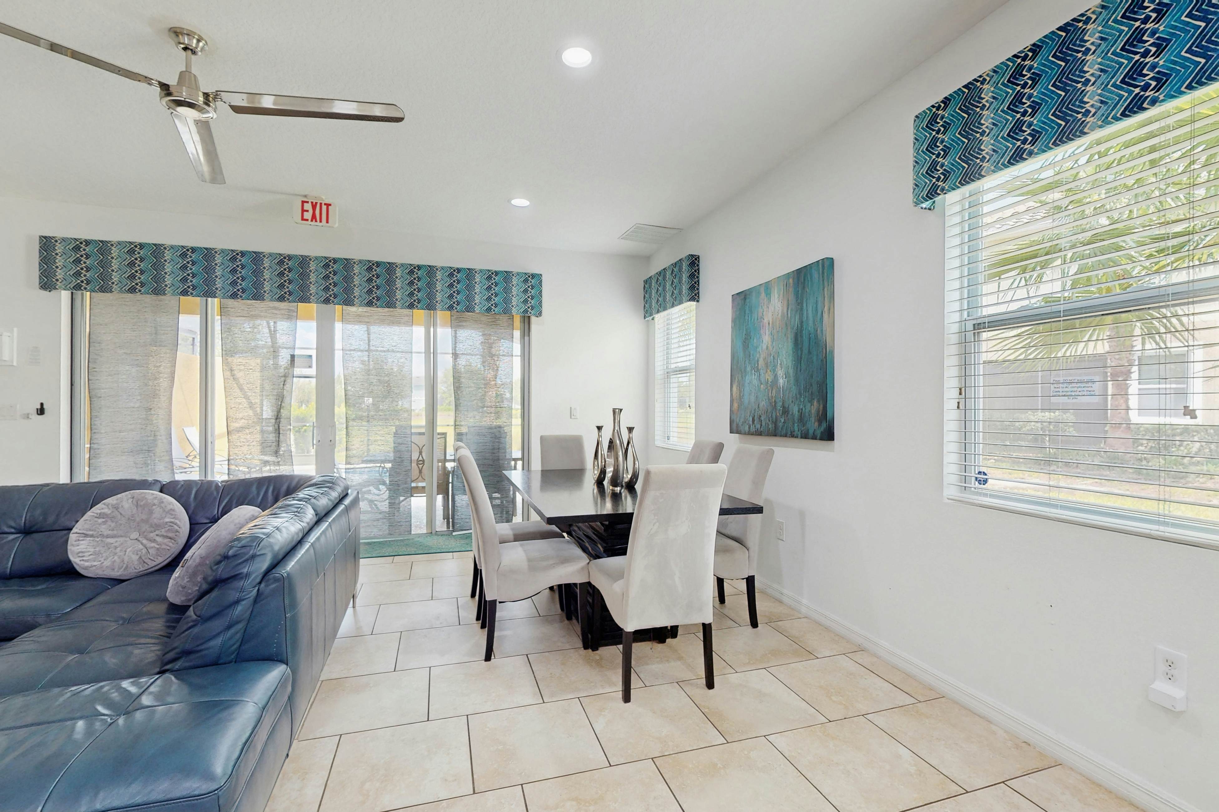 SOL107-4694-5-P-Terrasonesta