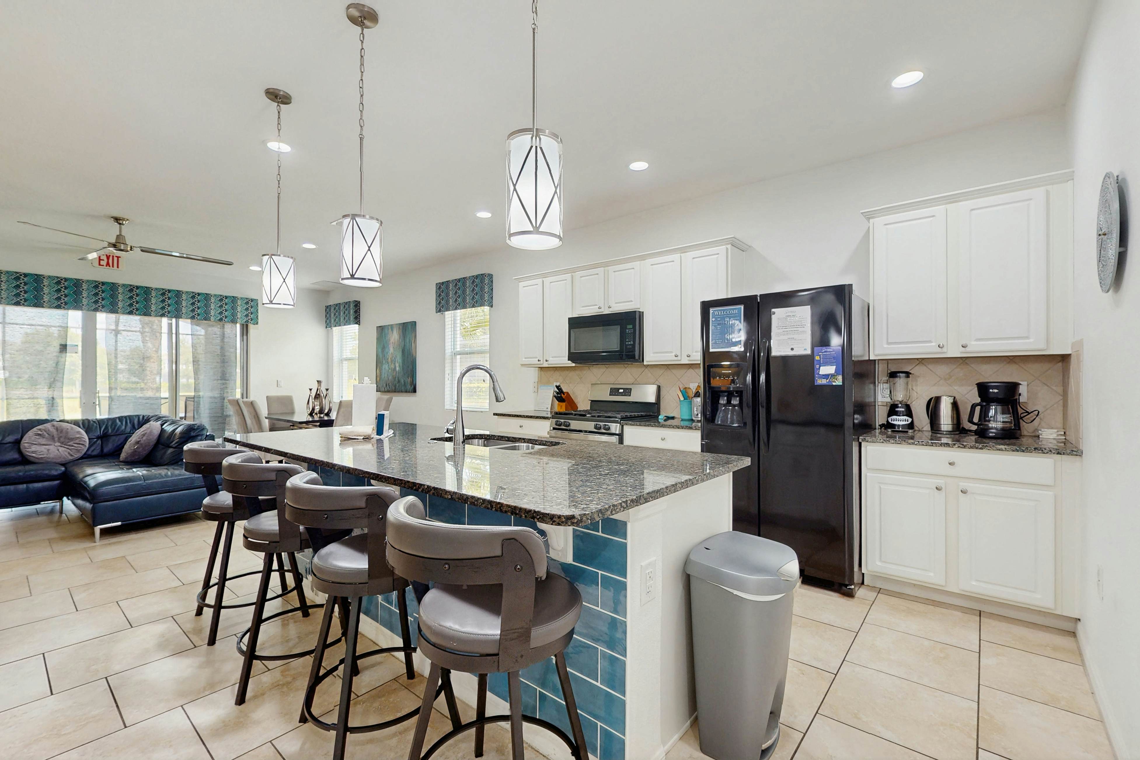 SOL107-4694-5-P-Terrasonesta