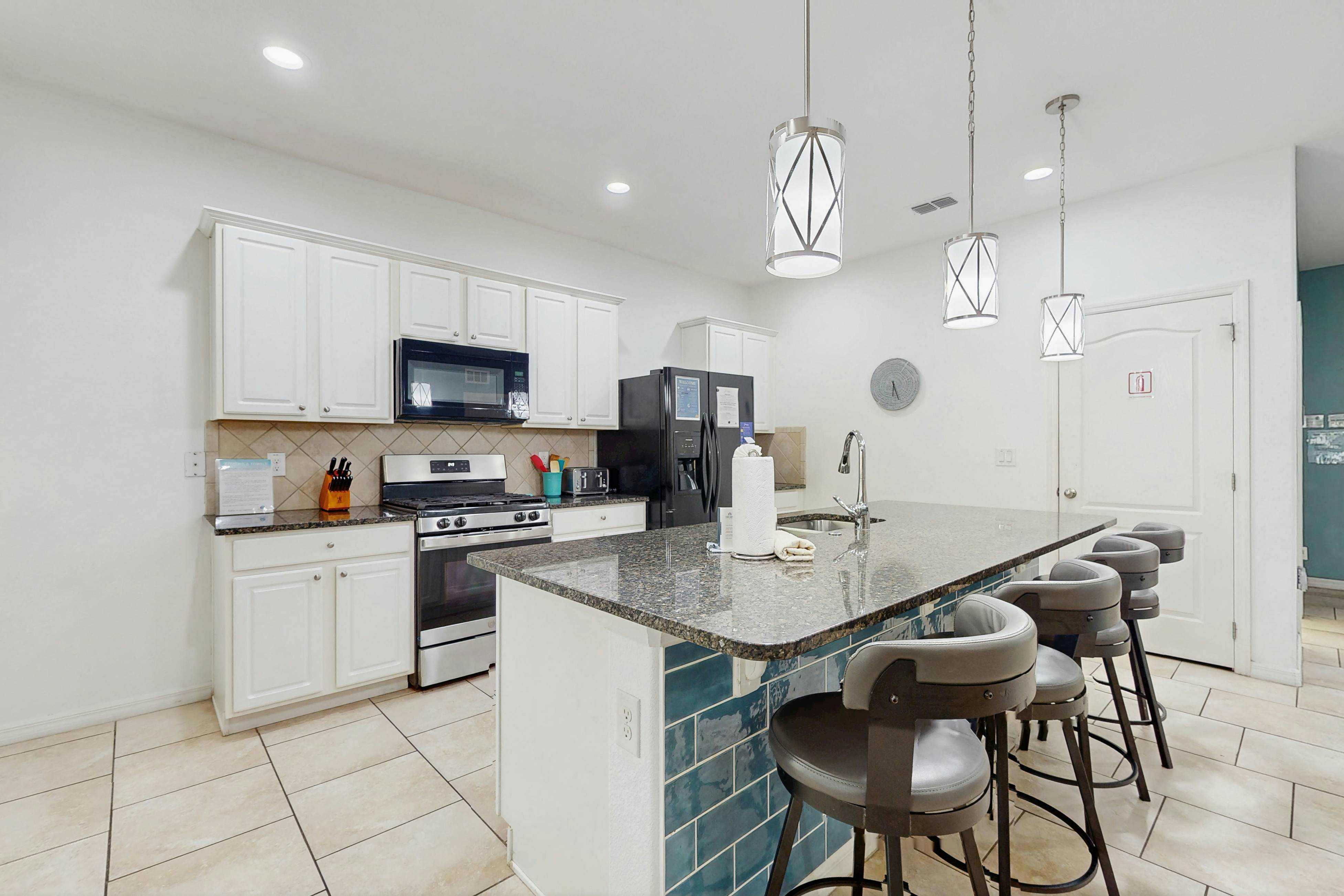 SOL107-4694-5-P-Terrasonesta