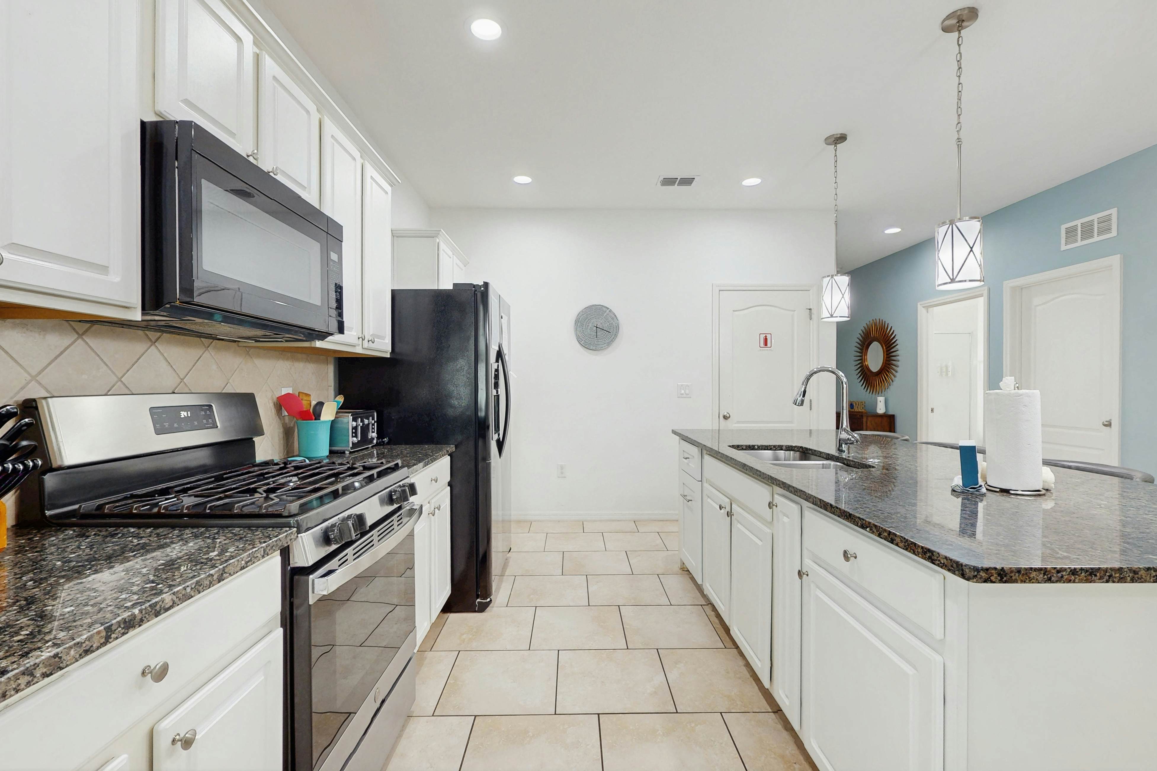 SOL107-4694-5-P-Terrasonesta