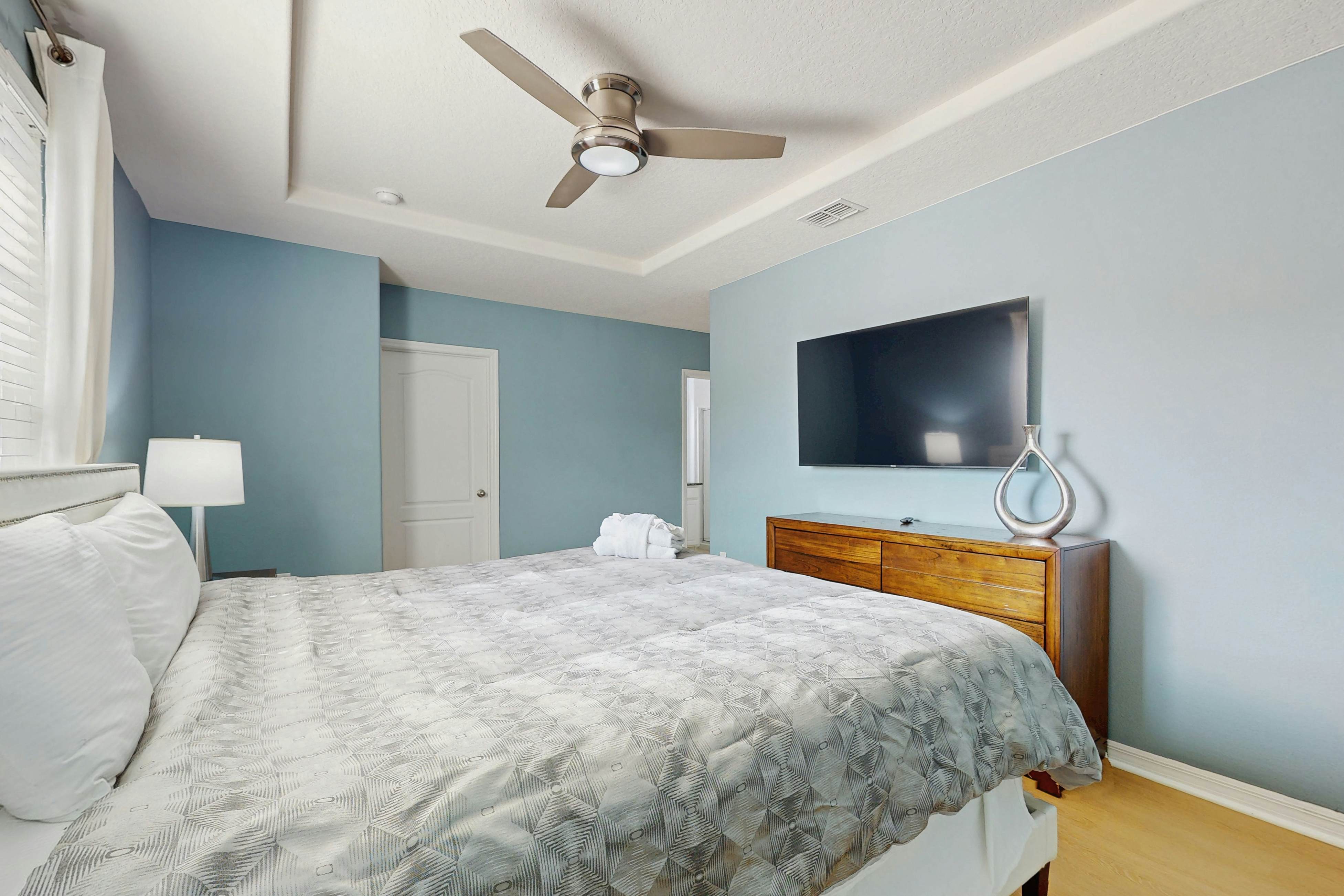 SOL107-4694-5-P-Terrasonesta