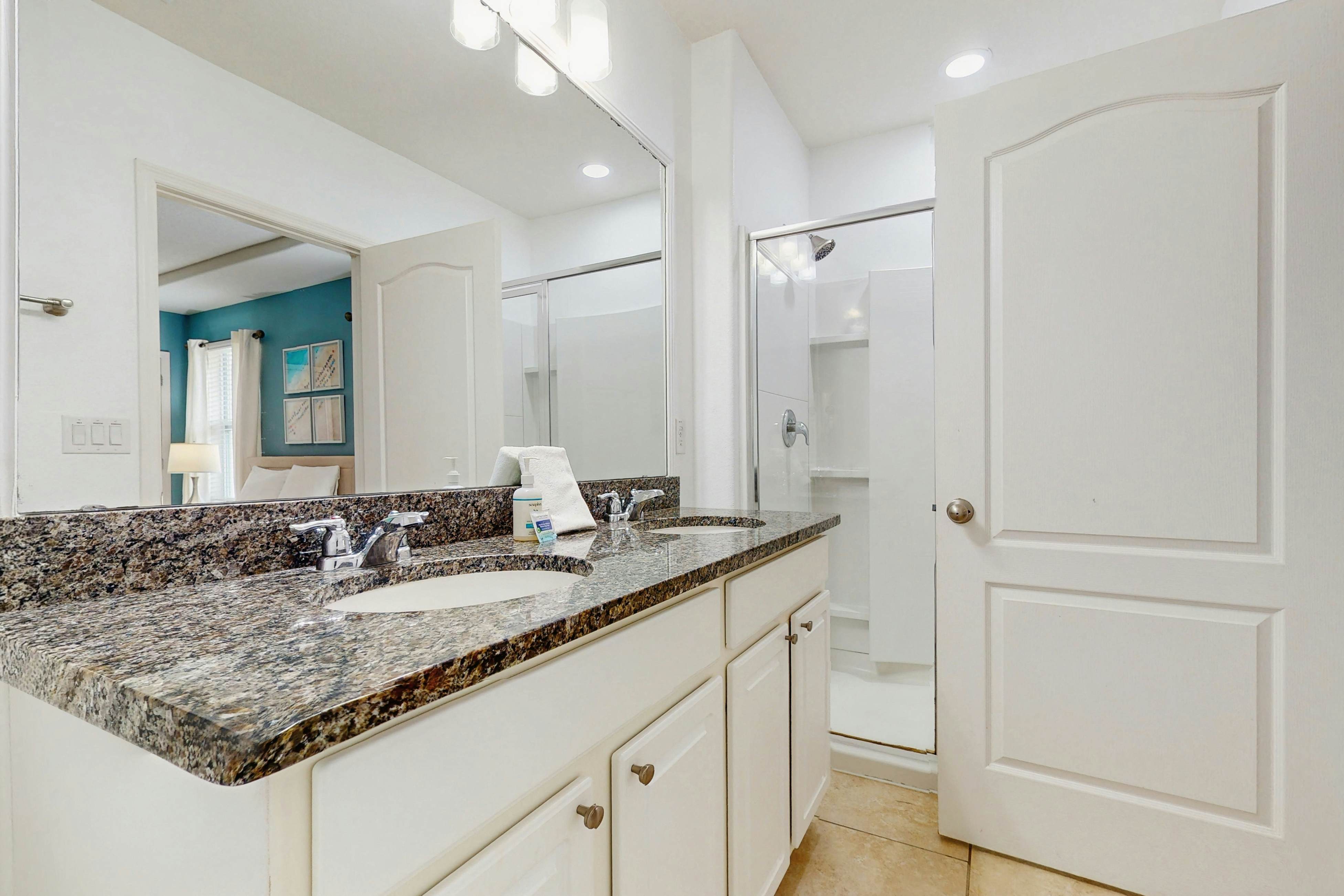 SOL107-4694-5-P-Terrasonesta