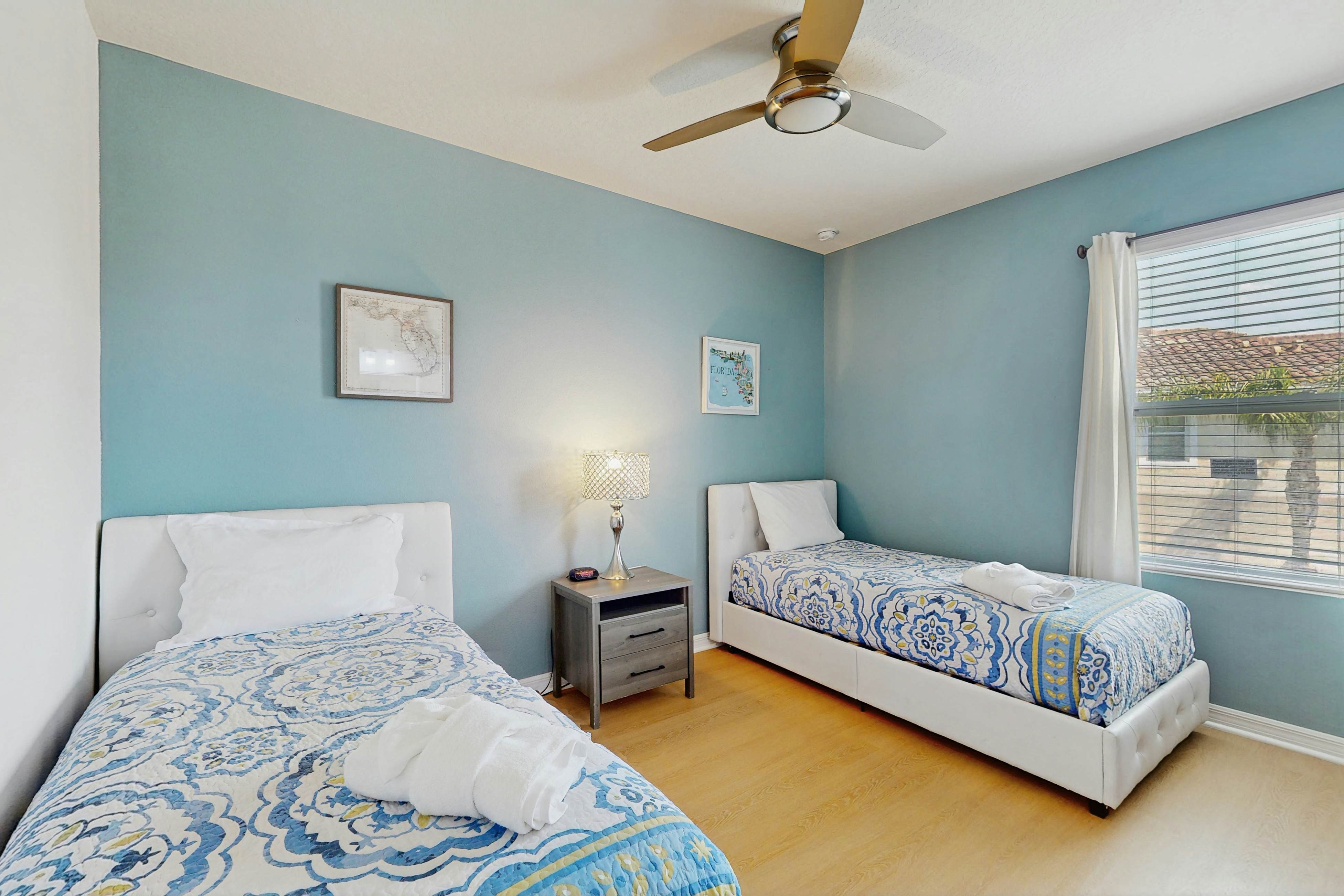 SOL107-4694-5-P-Terrasonesta