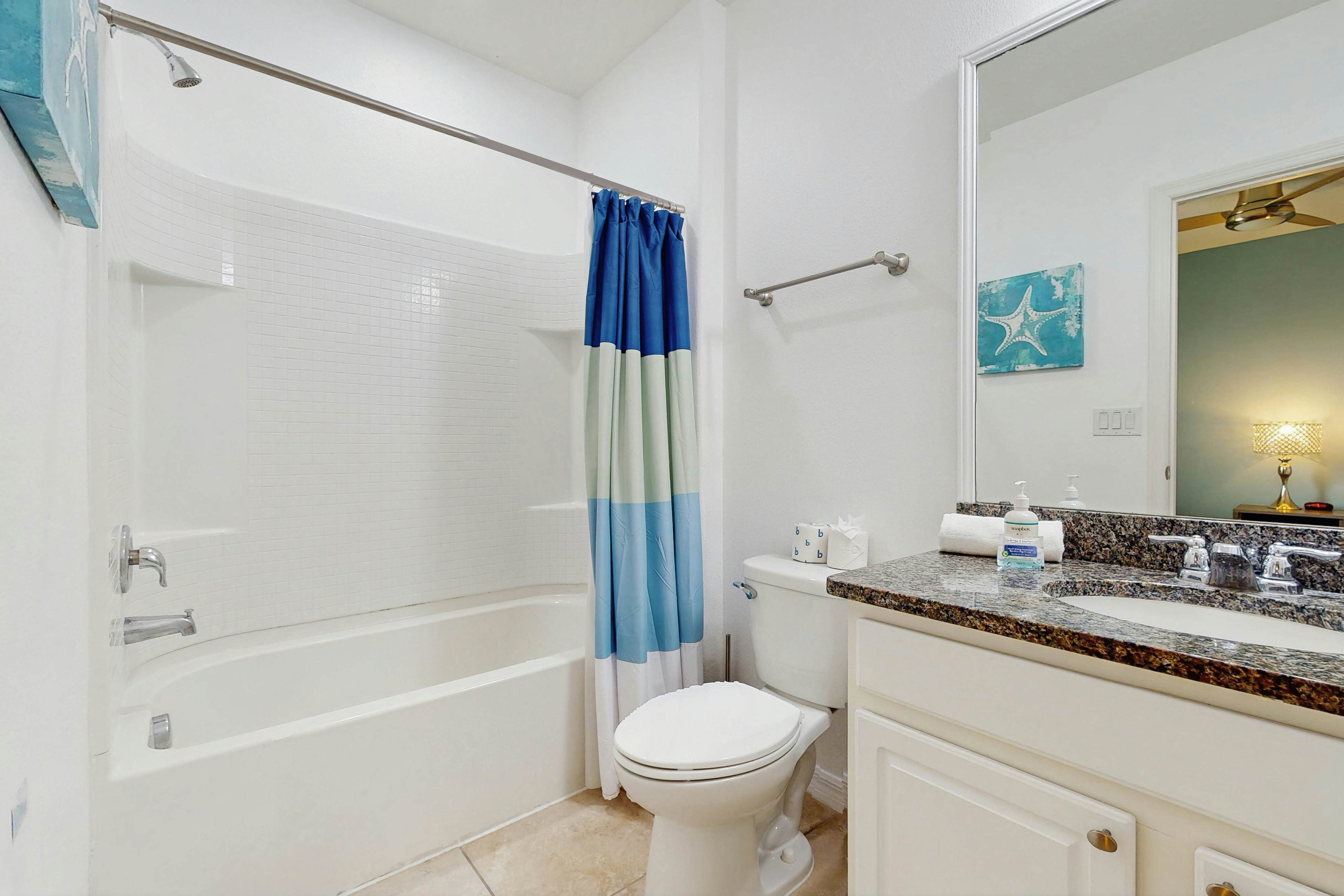 SOL107-4694-5-P-Terrasonesta