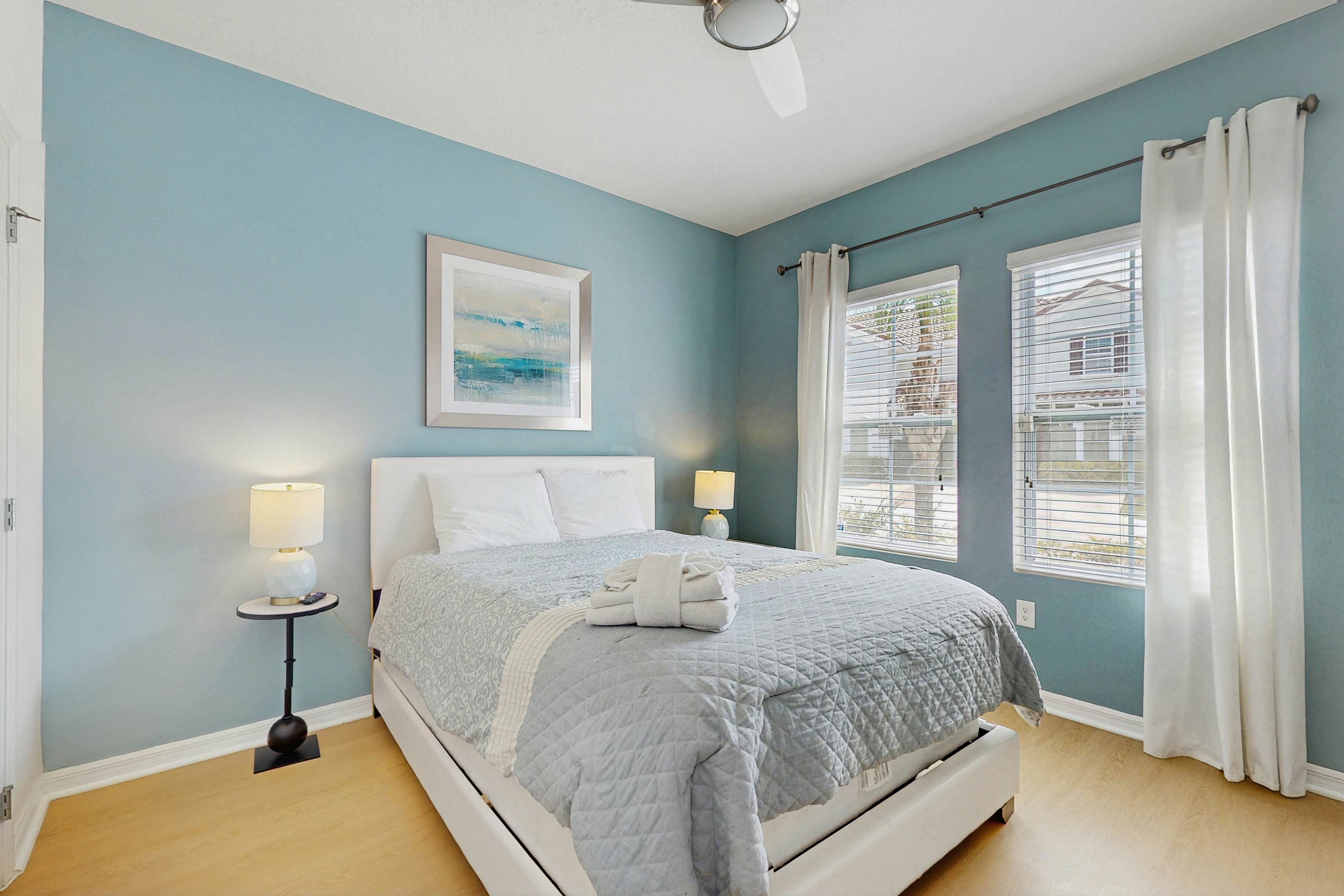 SOL107-4694-5-P-Terrasonesta