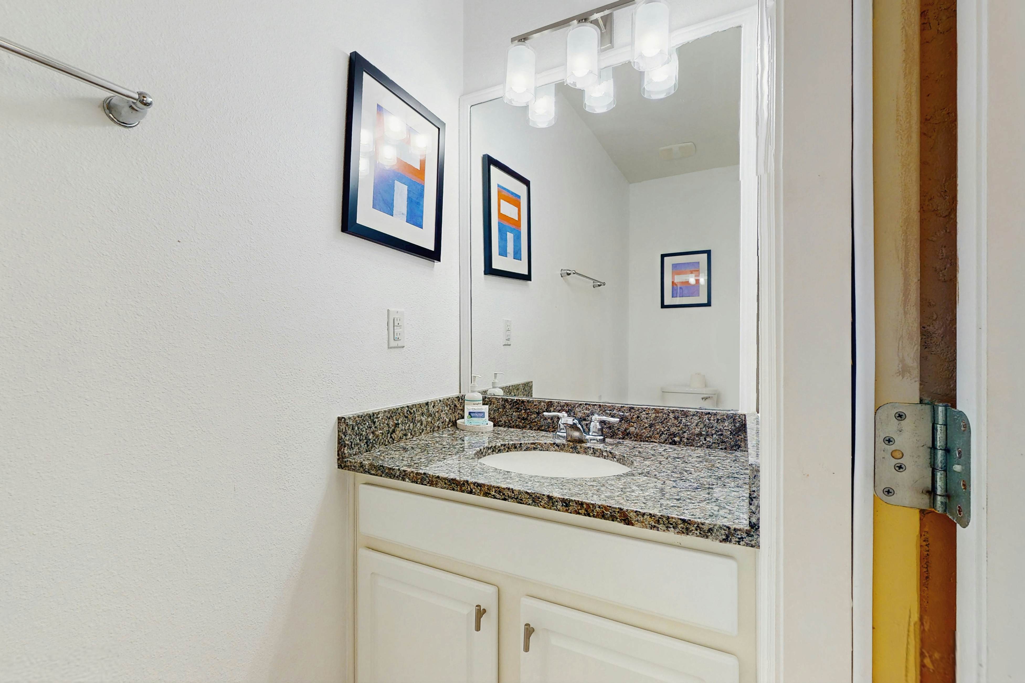 SOL107-4694-5-P-Terrasonesta