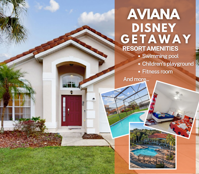 AVI104-238-5-GP - Rosso Retreat