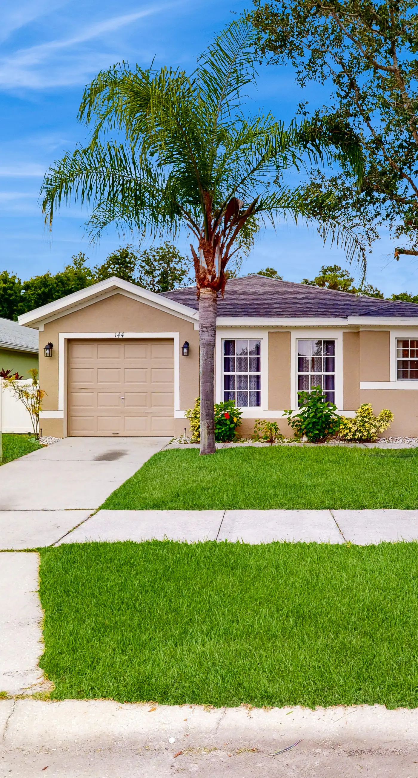 SDR103-144-4-P - Sundown Oasis