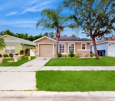 SDR103-144-4-P - Sundown Oasis