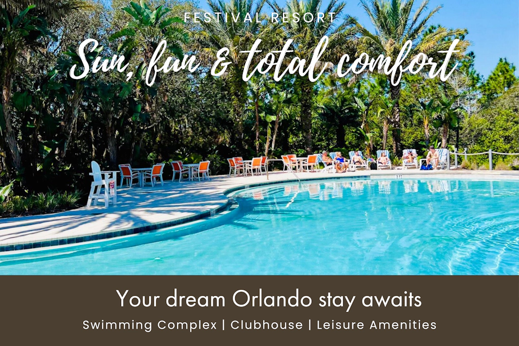 FES106-783-3-Longboat Escape-Longboat Escape