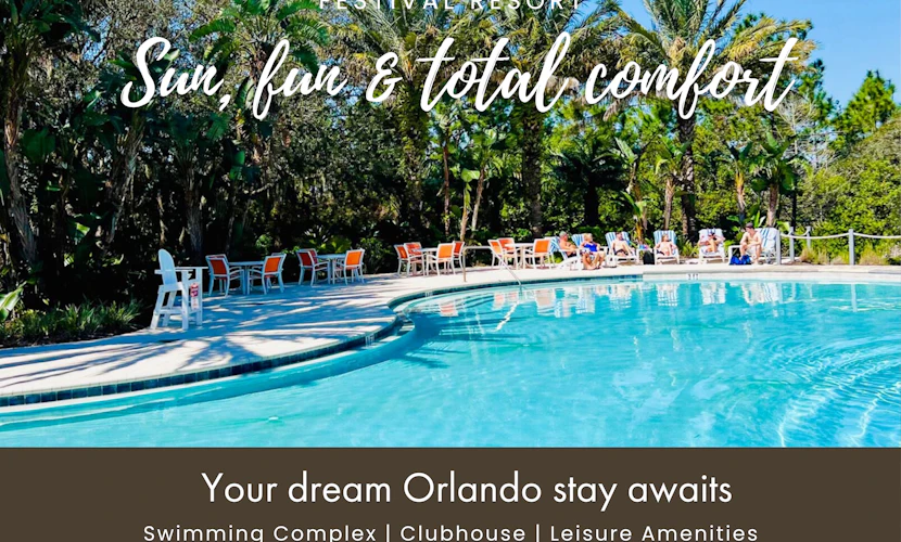 Stylish vacation home with open layout, sunny patio & near attractions