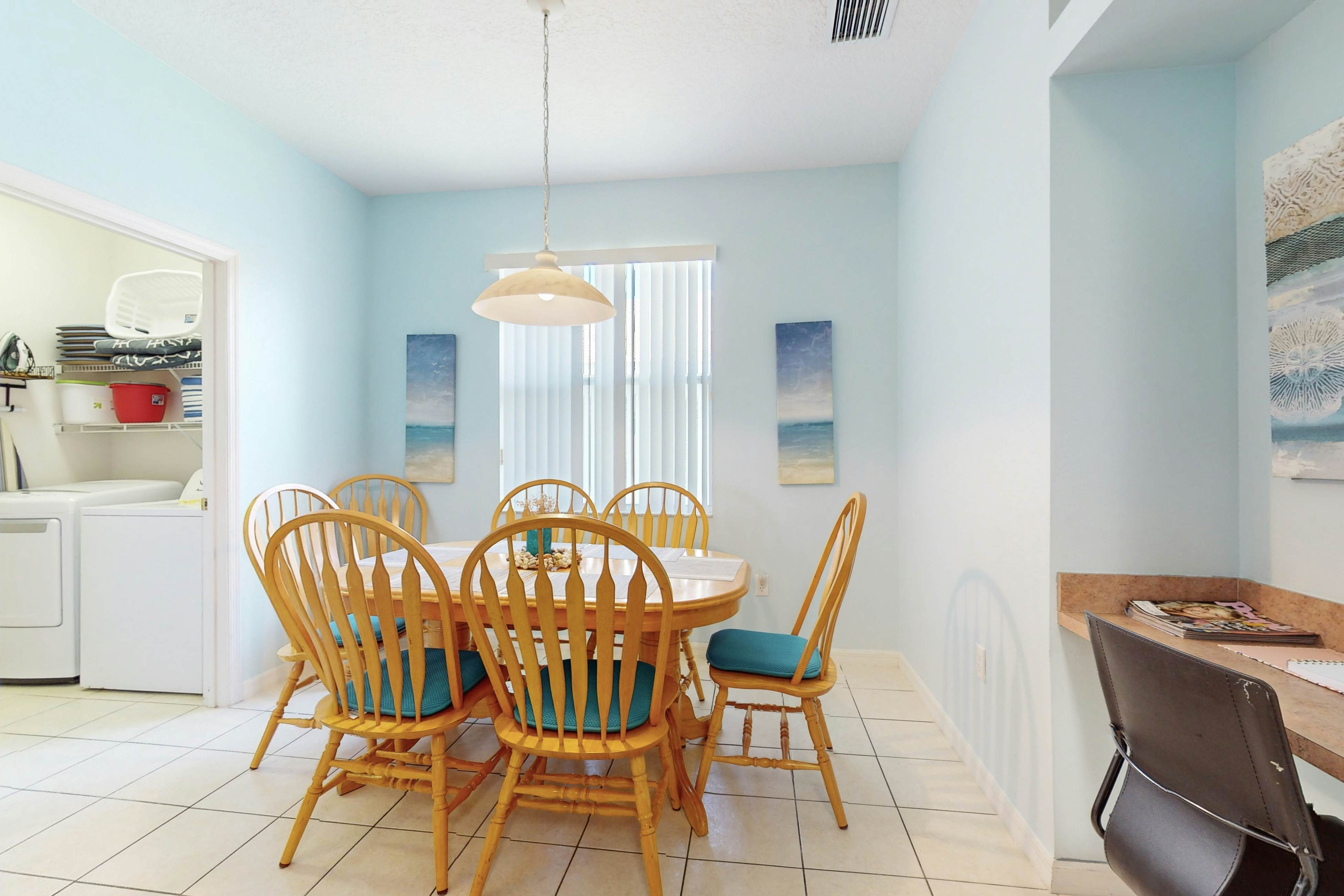 CBP102-416-4-P - Blue Sweet Haven