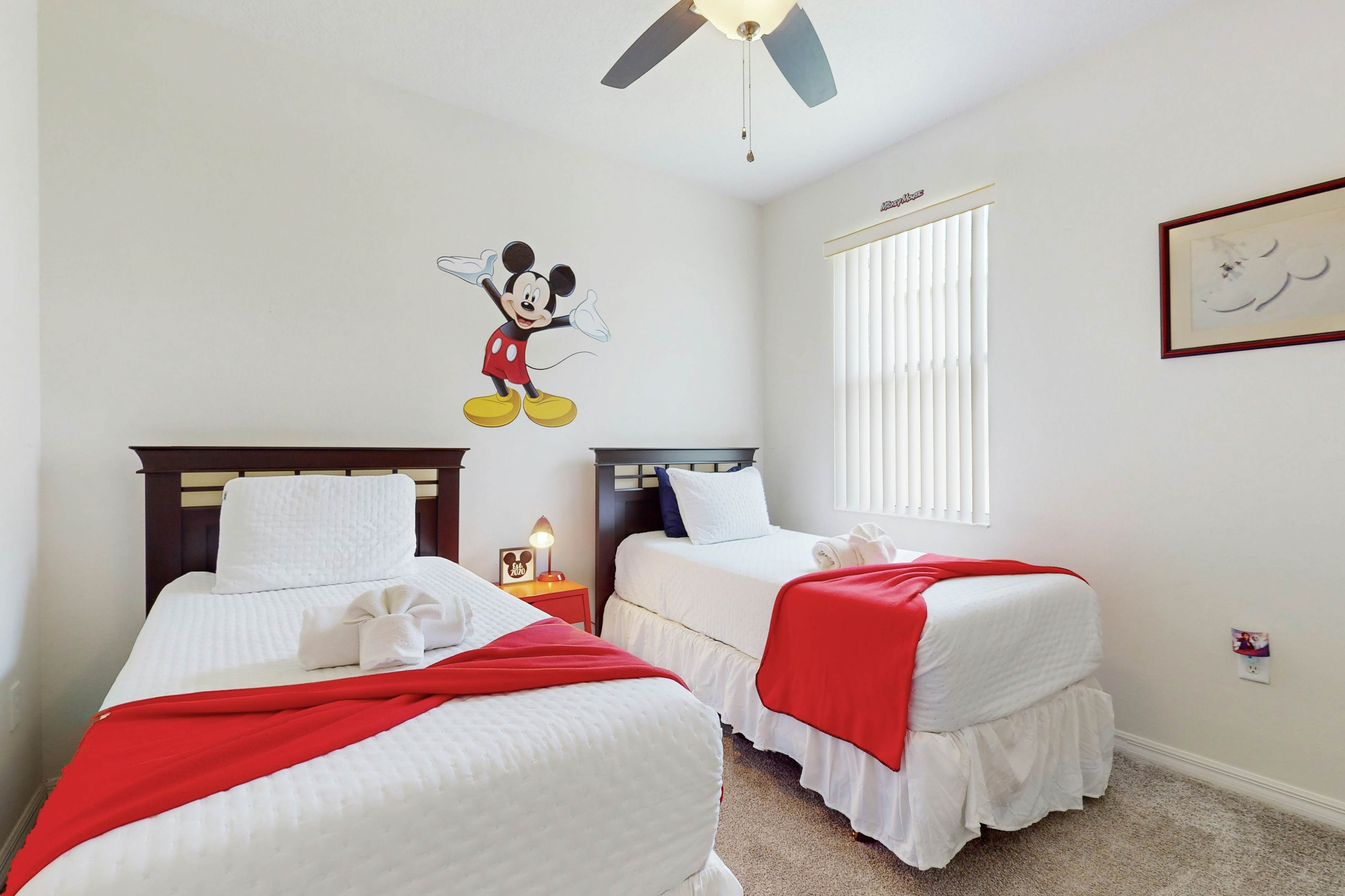 CBP102-416-4-P - Blue Sweet Haven