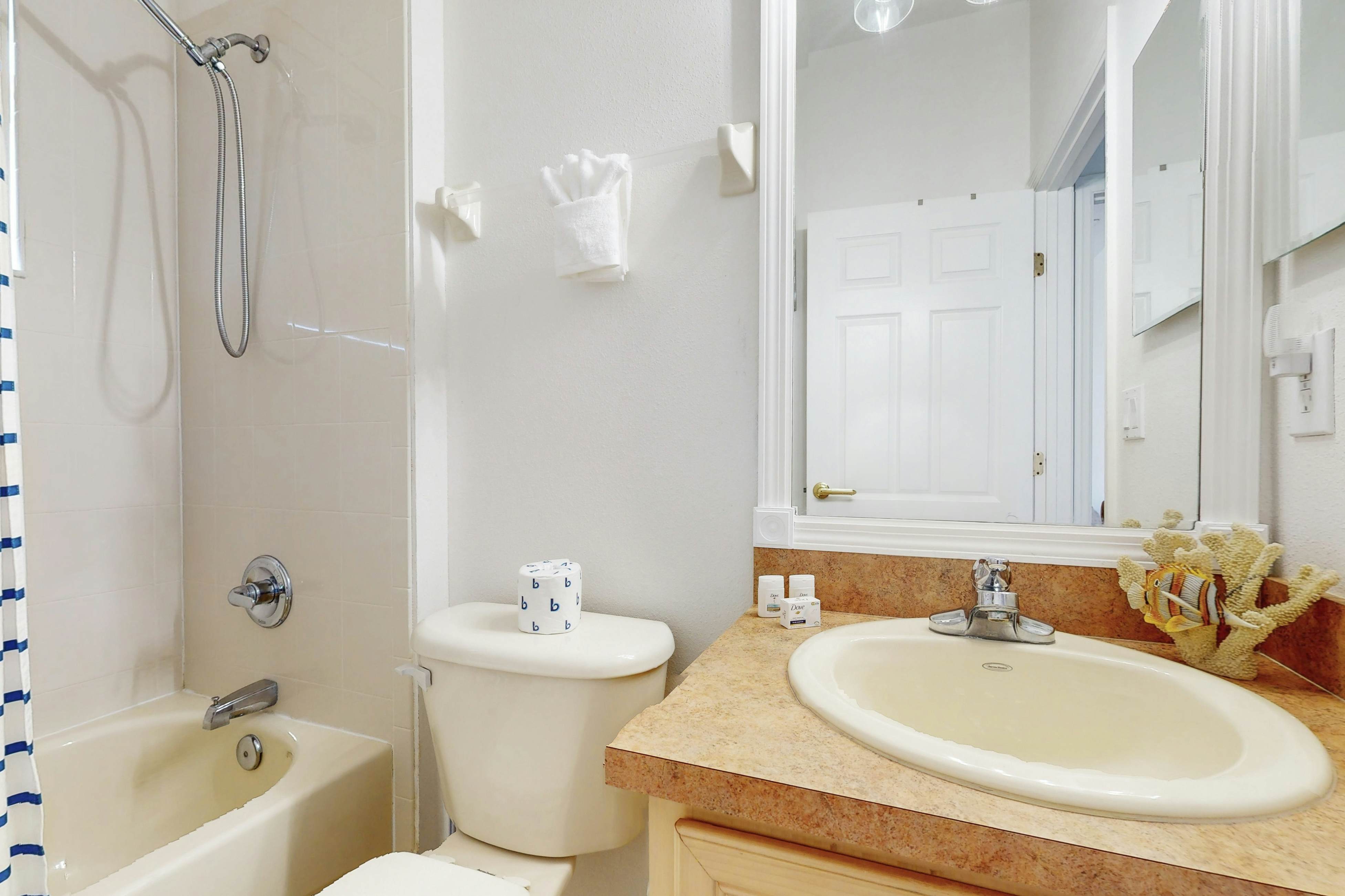 CBP102-416-4-P - Blue Sweet Haven