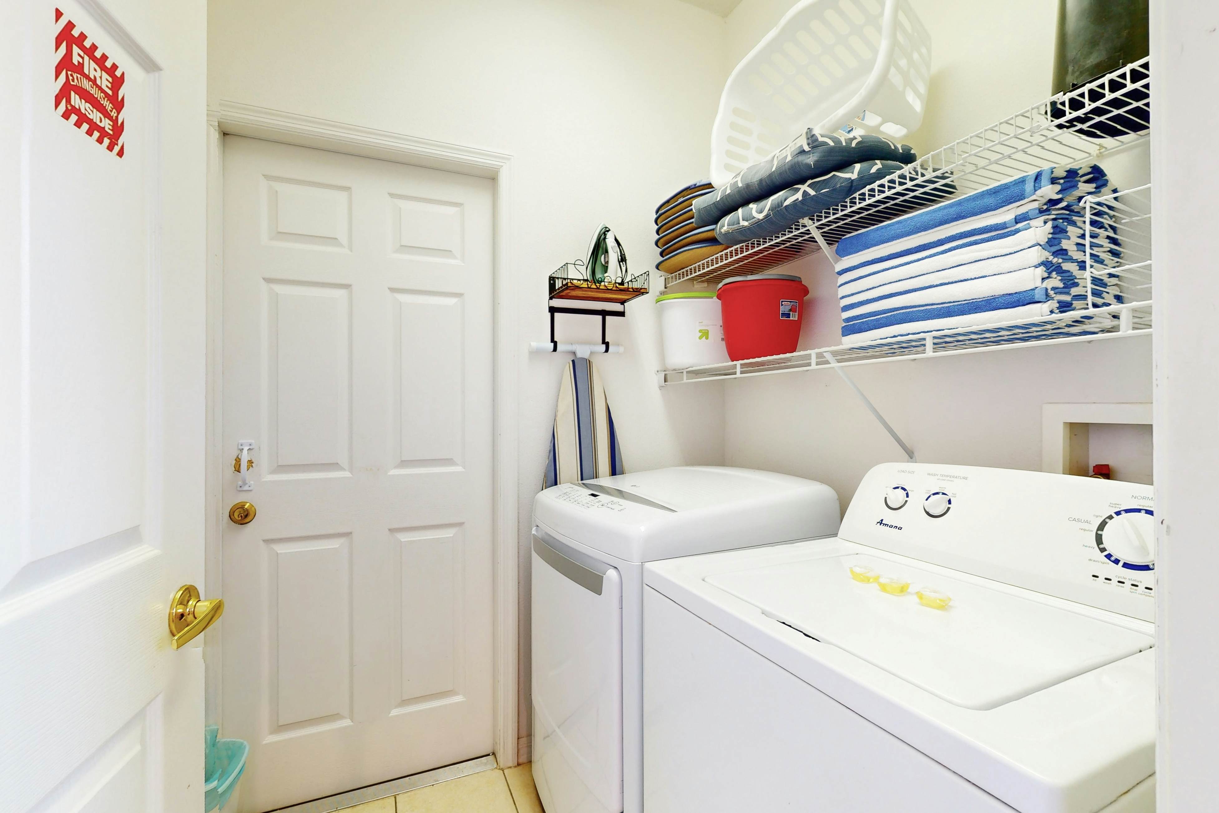 CBP102-416-4-P - Blue Sweet Haven