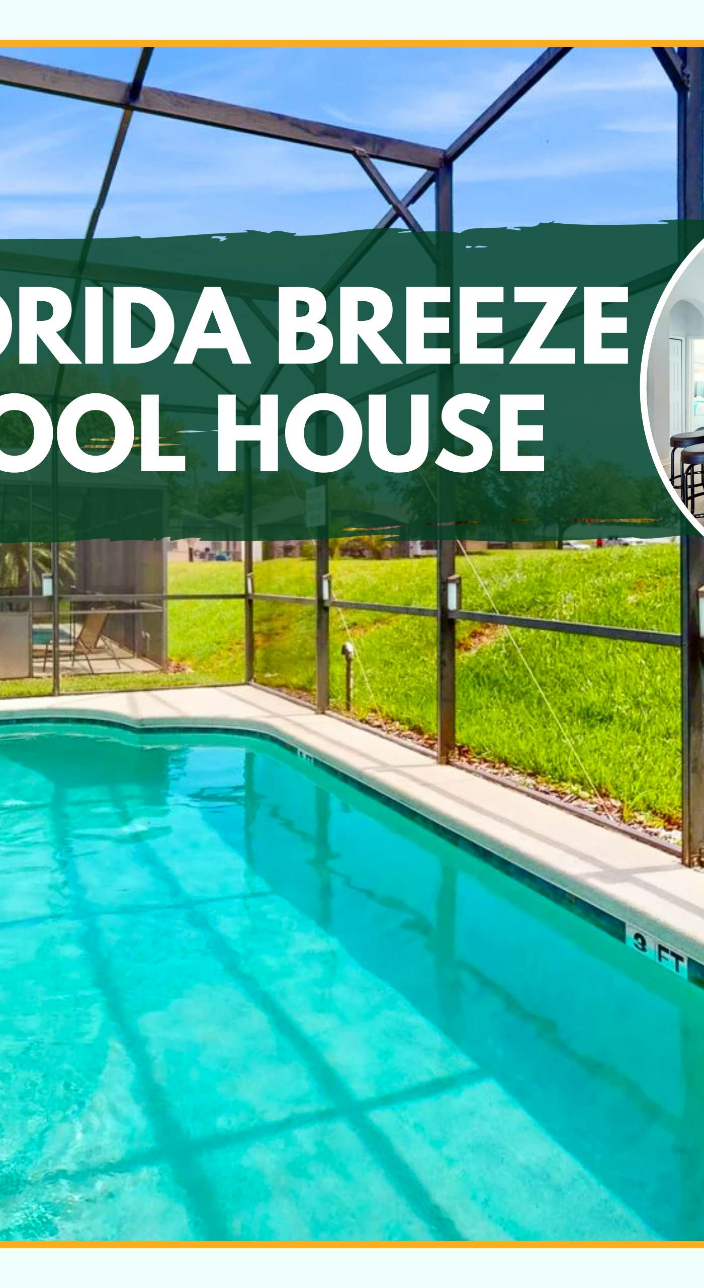 CBP102-416-4-P - Blue Sweet Haven