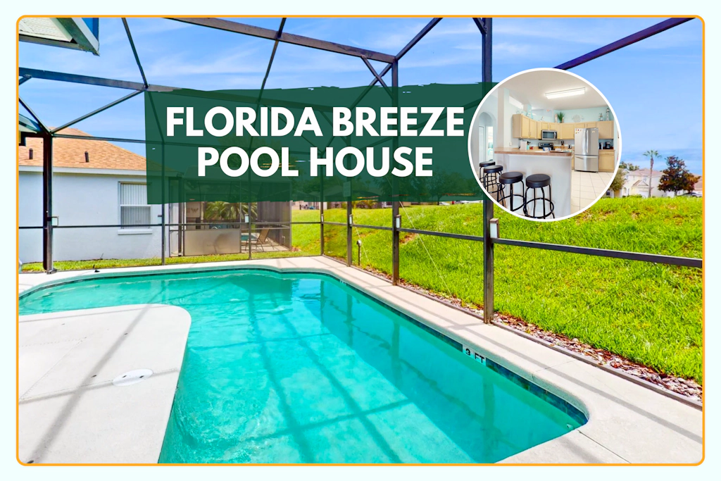 CBP102-416-4-P - Blue Sweet Haven