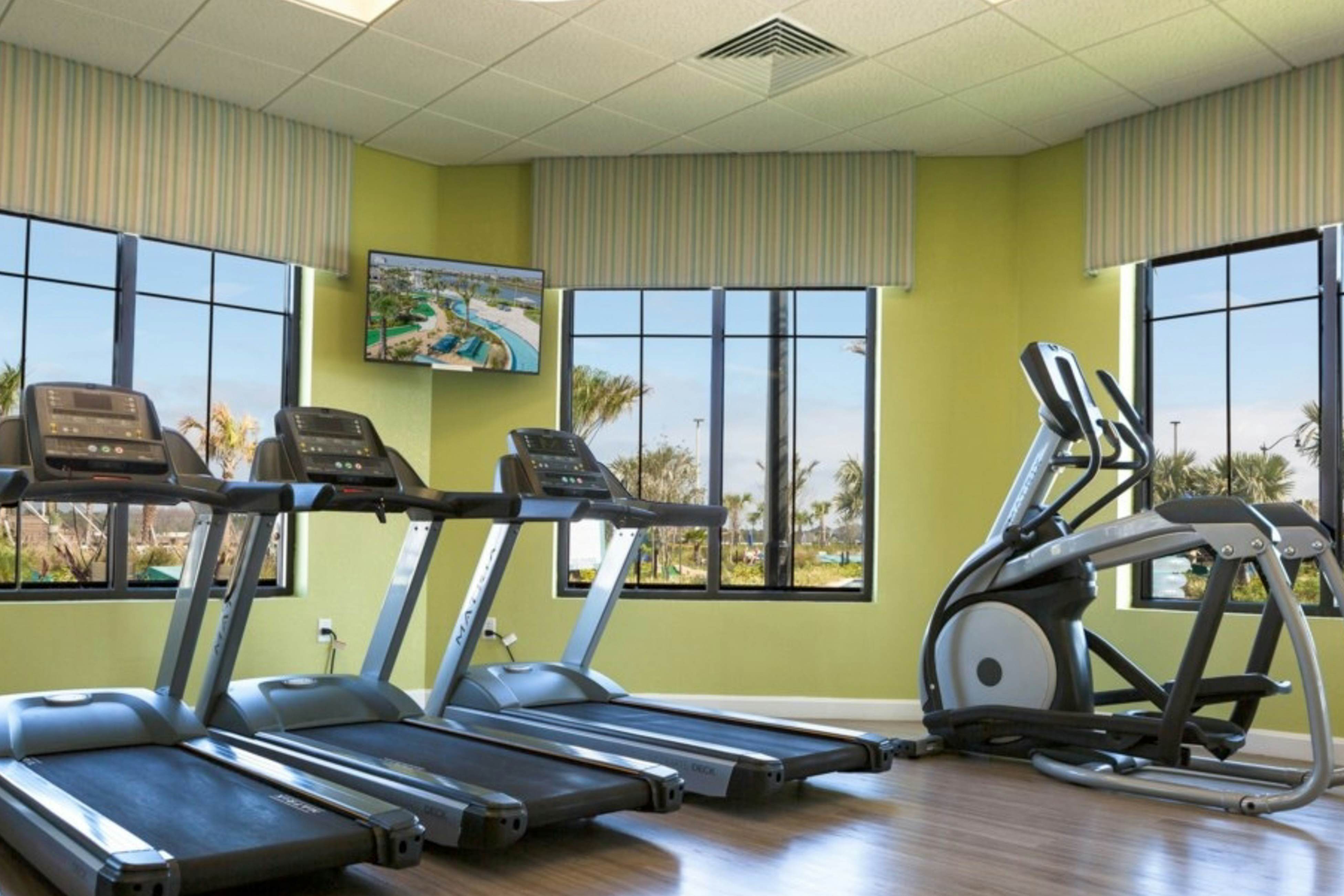 STL131-4826-4-GP - Sunshine & Storybook Stays