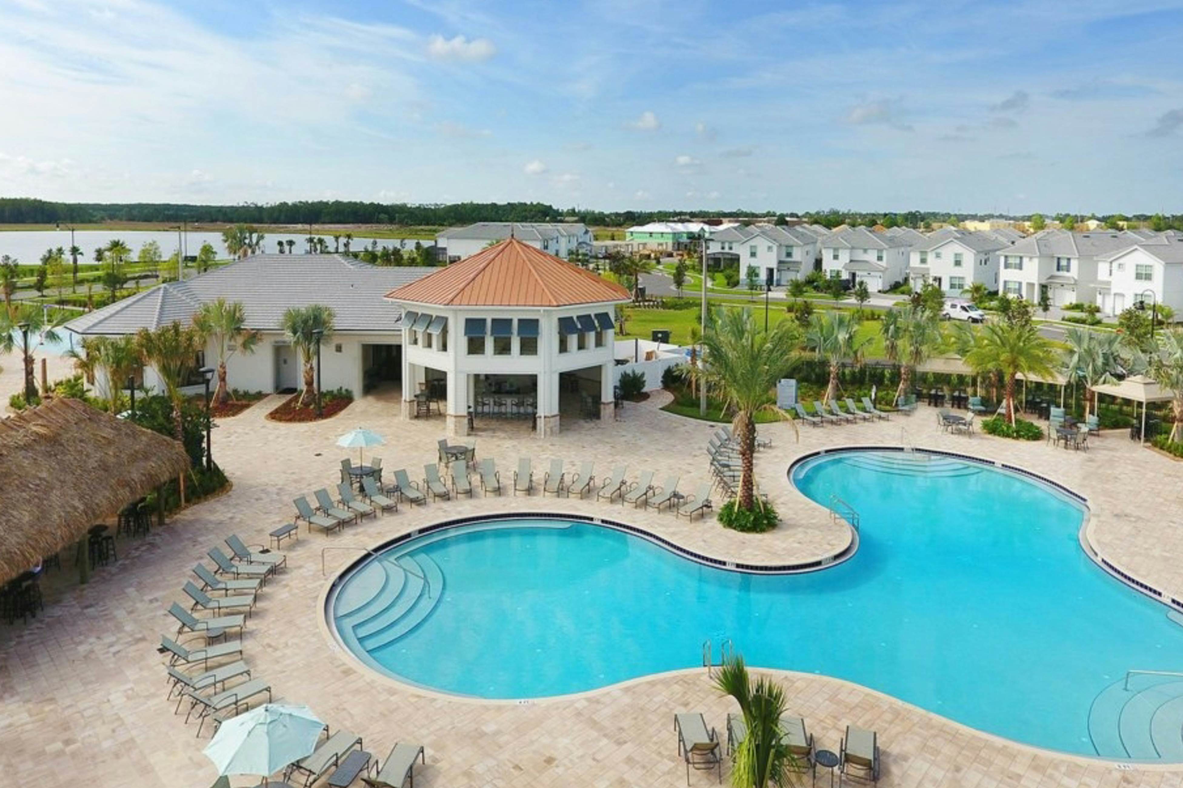 STL131-4826-4-GP - Sunshine & Storybook Stays