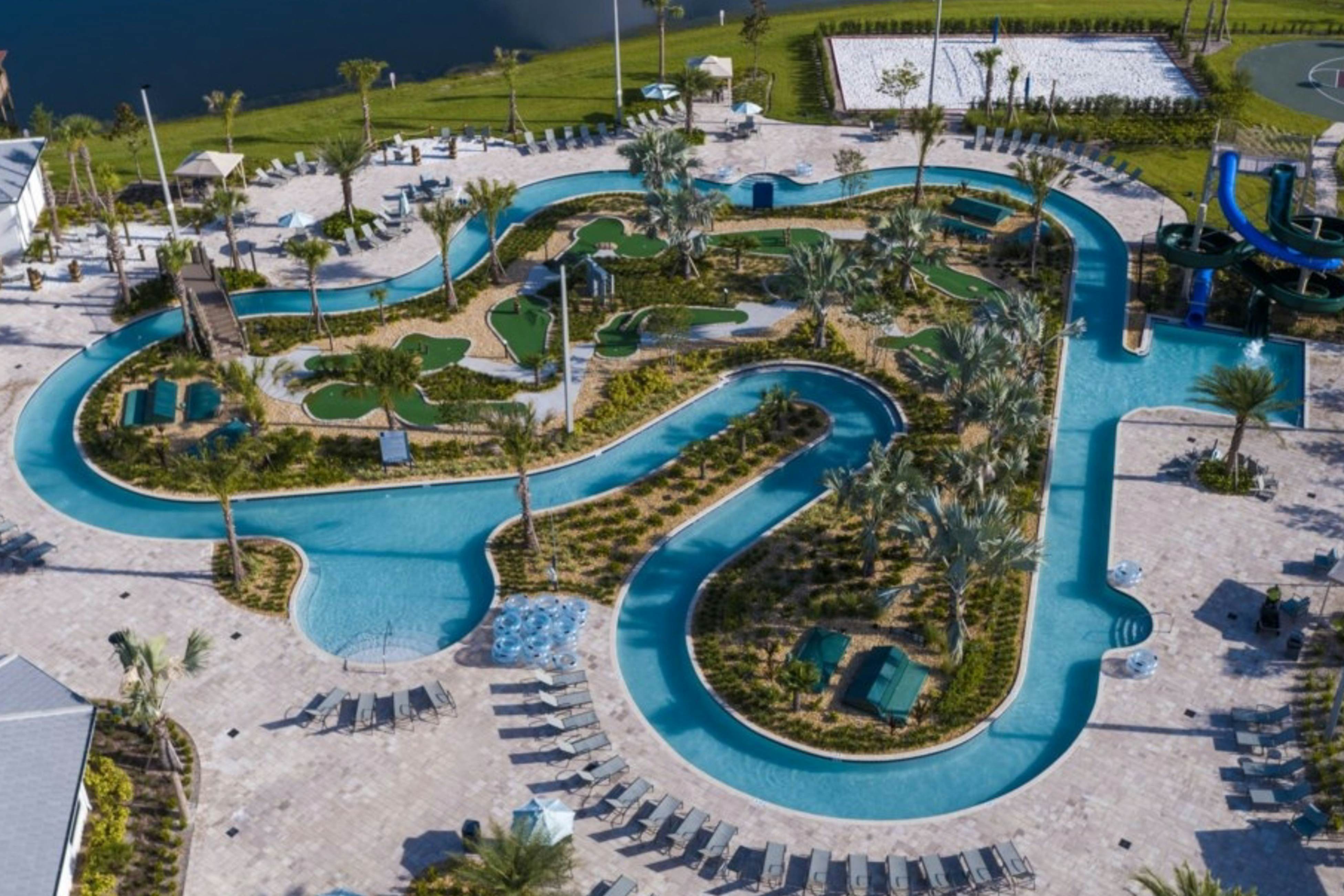 STL131-4826-4-GP - Sunshine & Storybook Stays