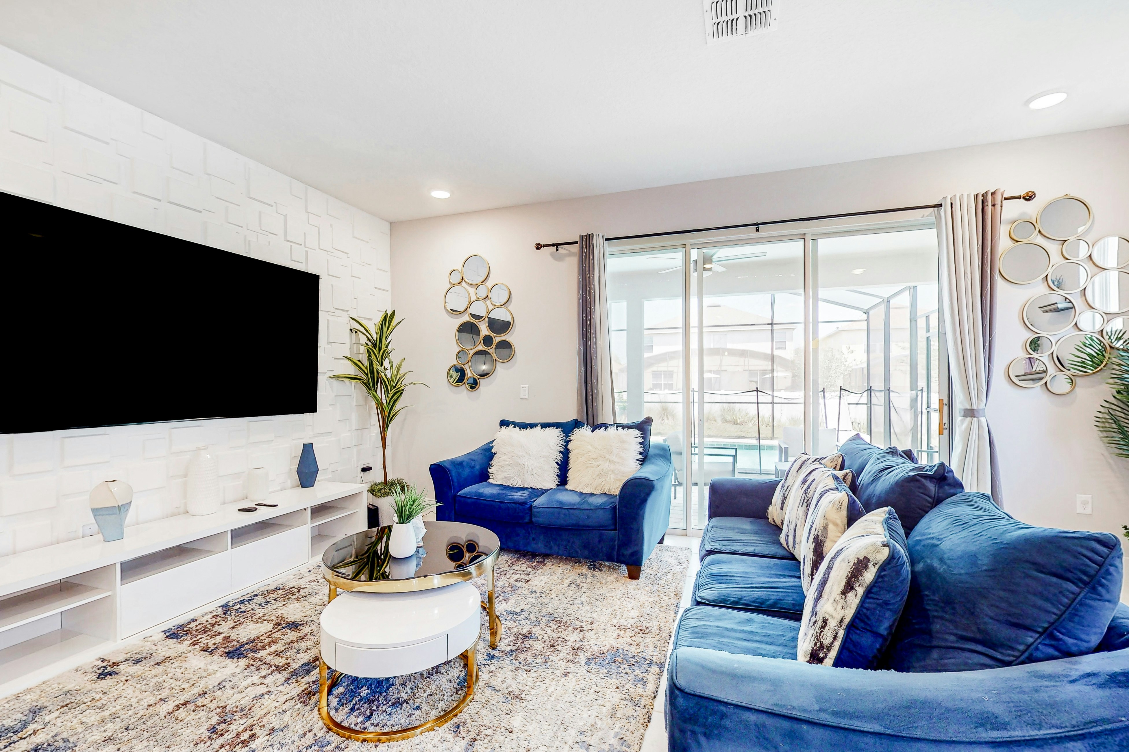 ARI101-1181-4-P - Enchanted on Arisha