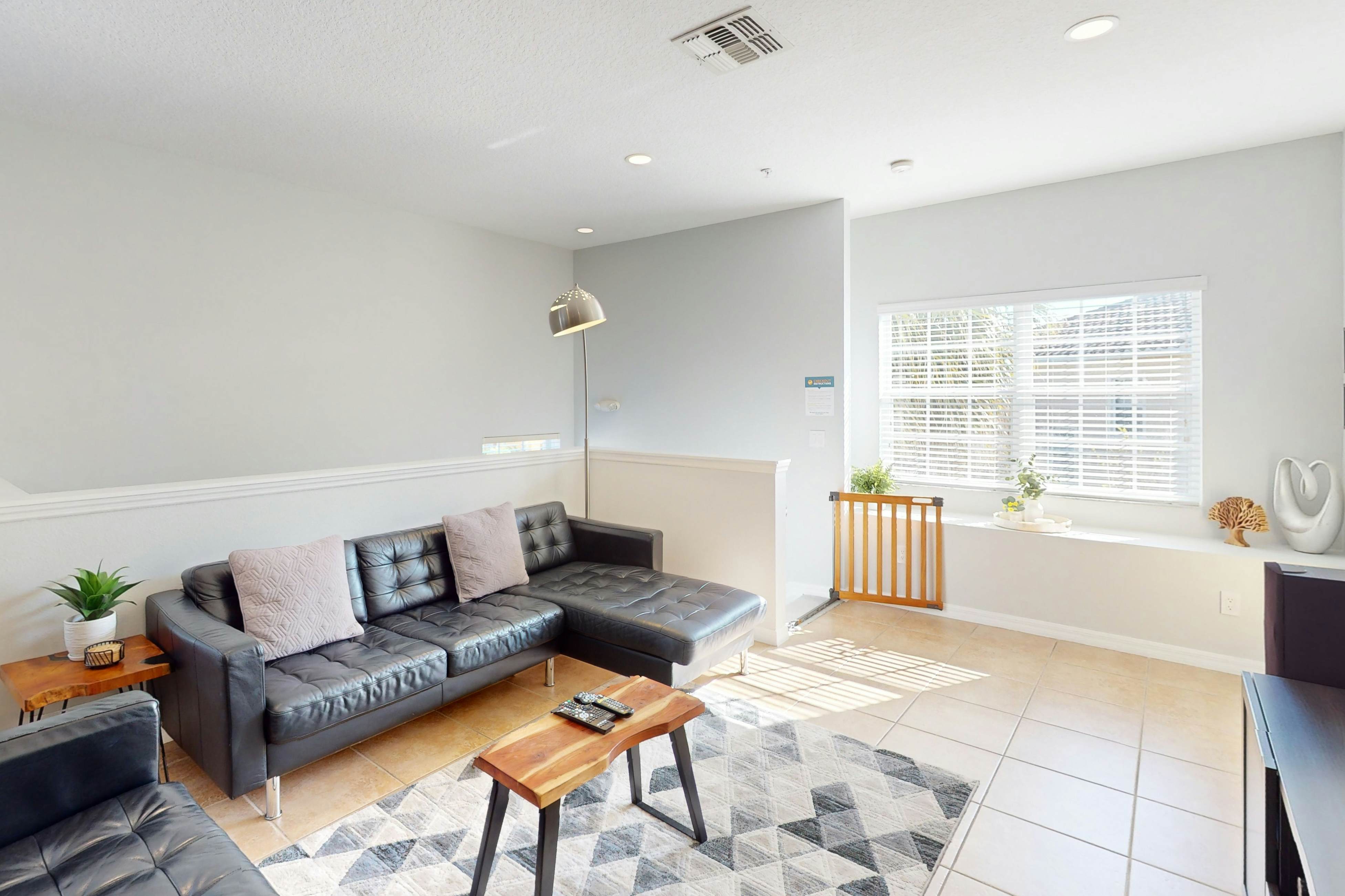 OAK105-7504-3 - Minnie Magic - Oakwater Resort