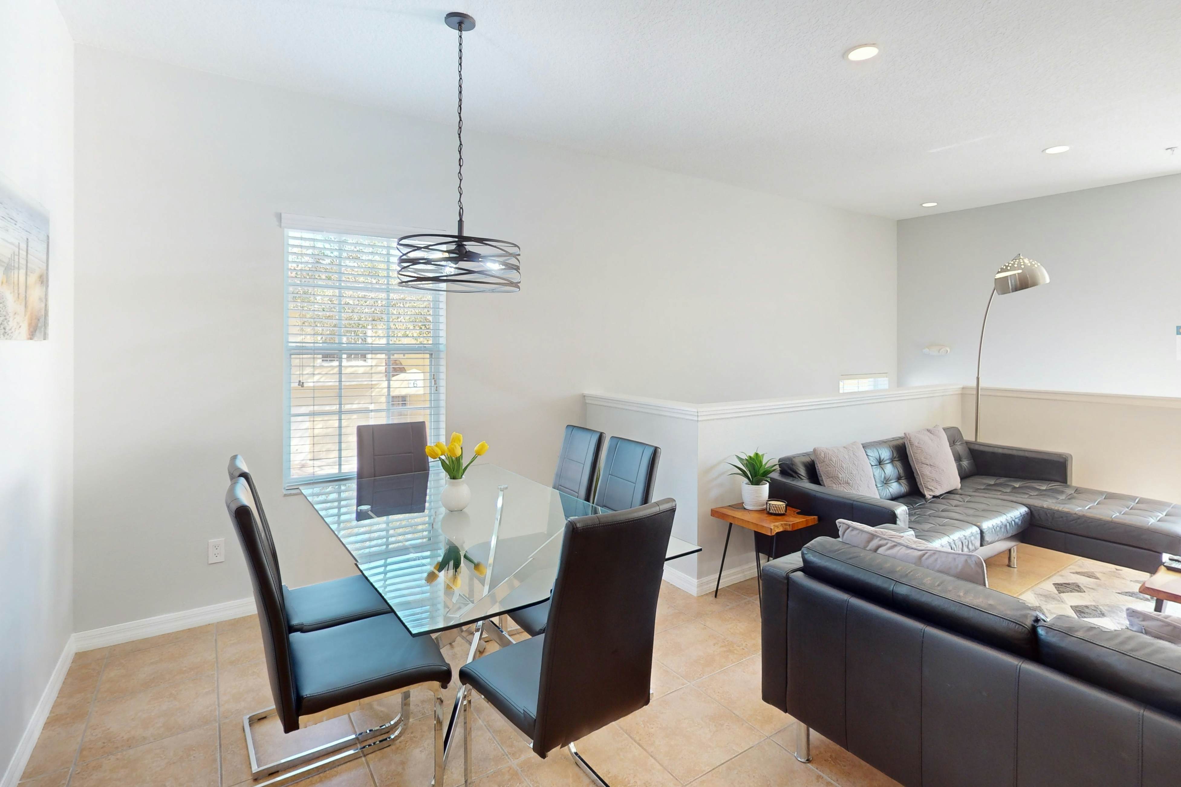 OAK105-7504-3 - Minnie Magic - Oakwater Resort