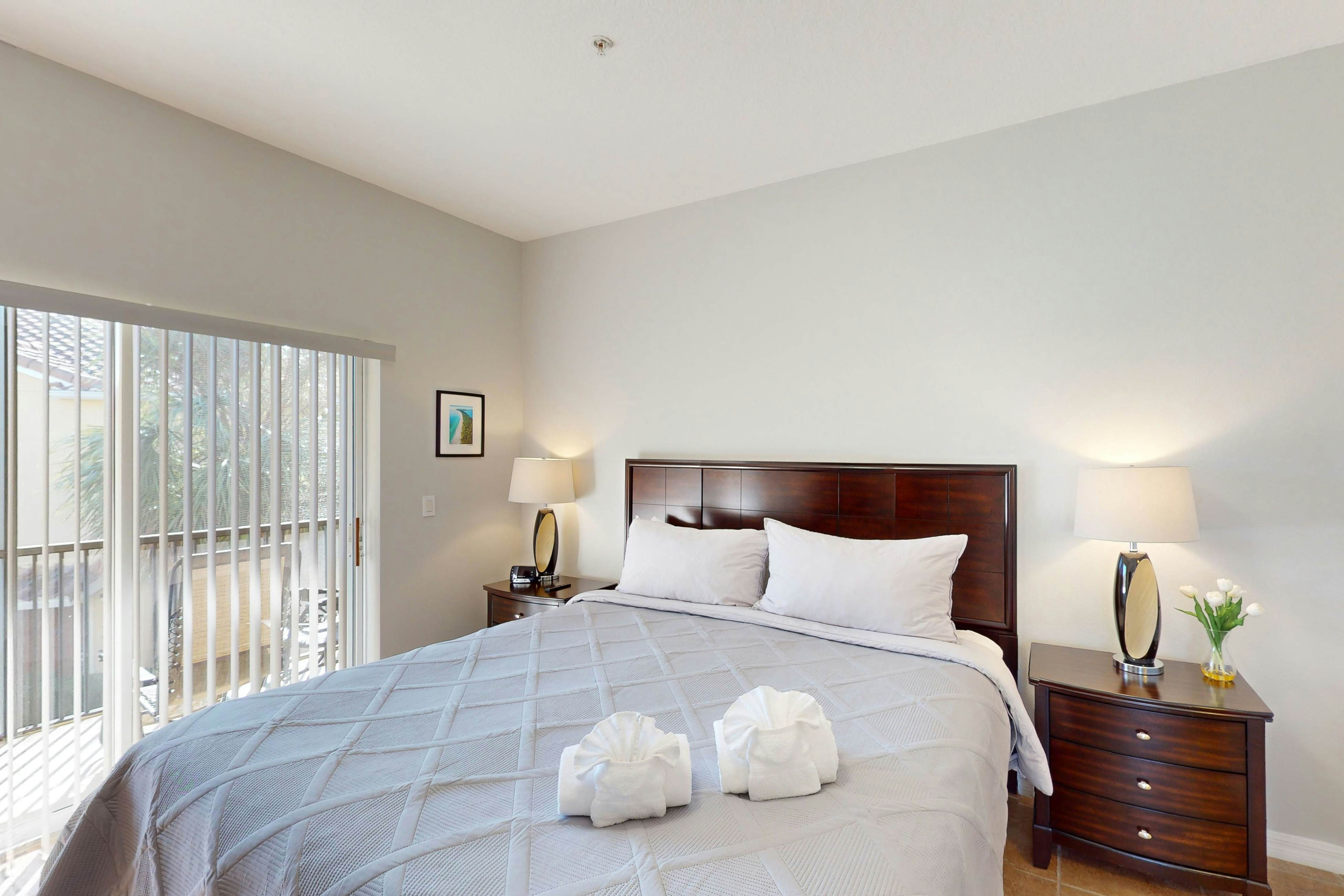 OAK105-7504-3 - Minnie Magic - Oakwater Resort