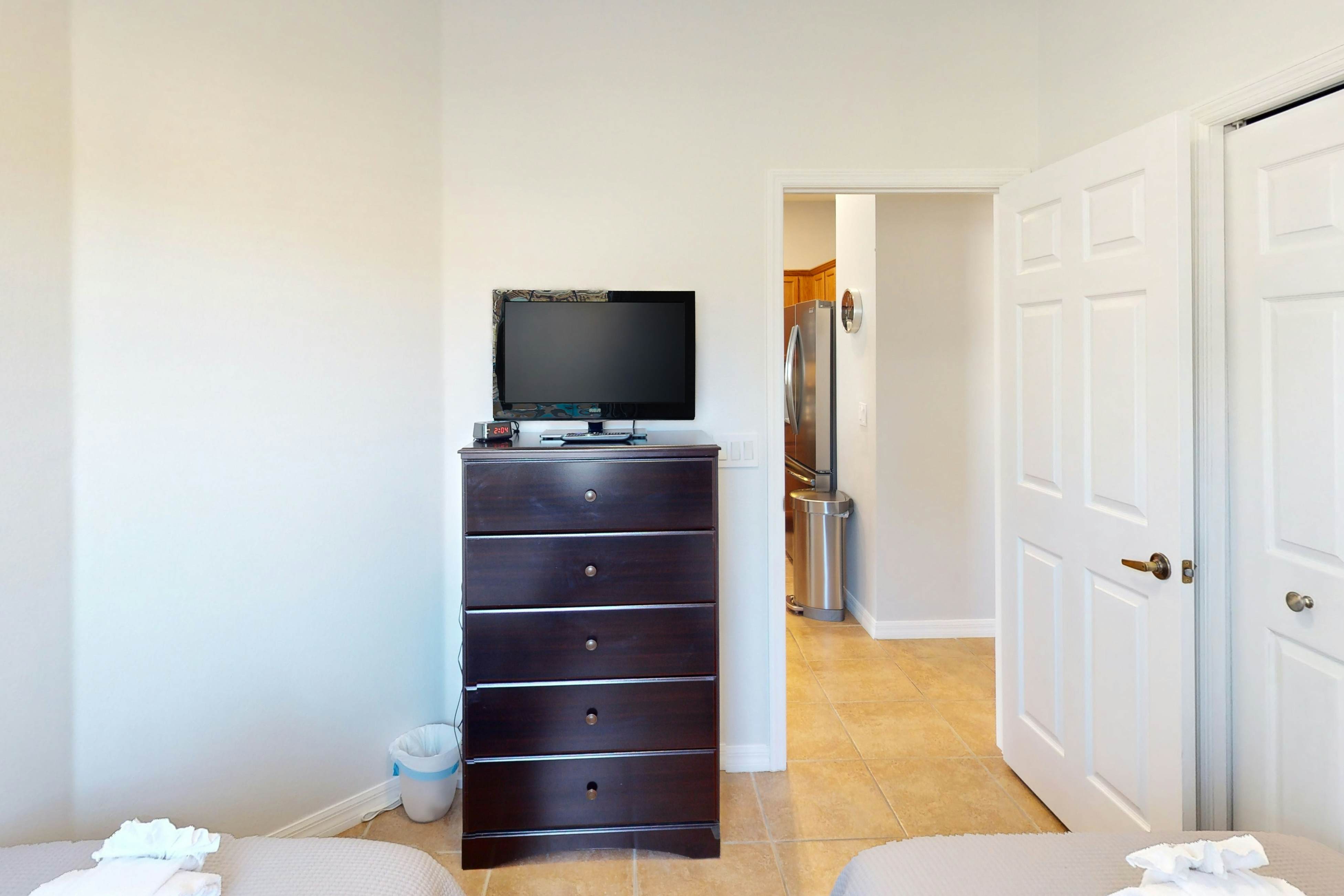 OAK105-7504-3 - Minnie Magic - Oakwater Resort