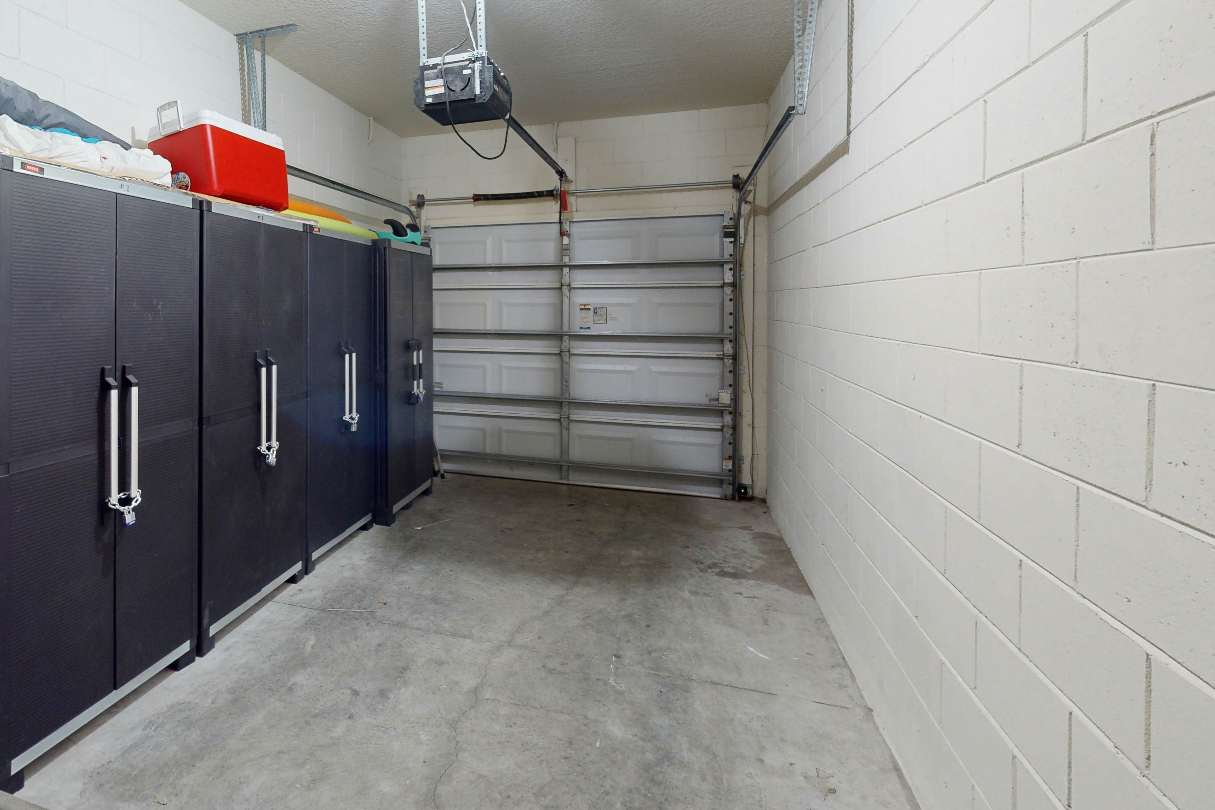 OAK105-7504-3 - Minnie Magic - Oakwater Resort