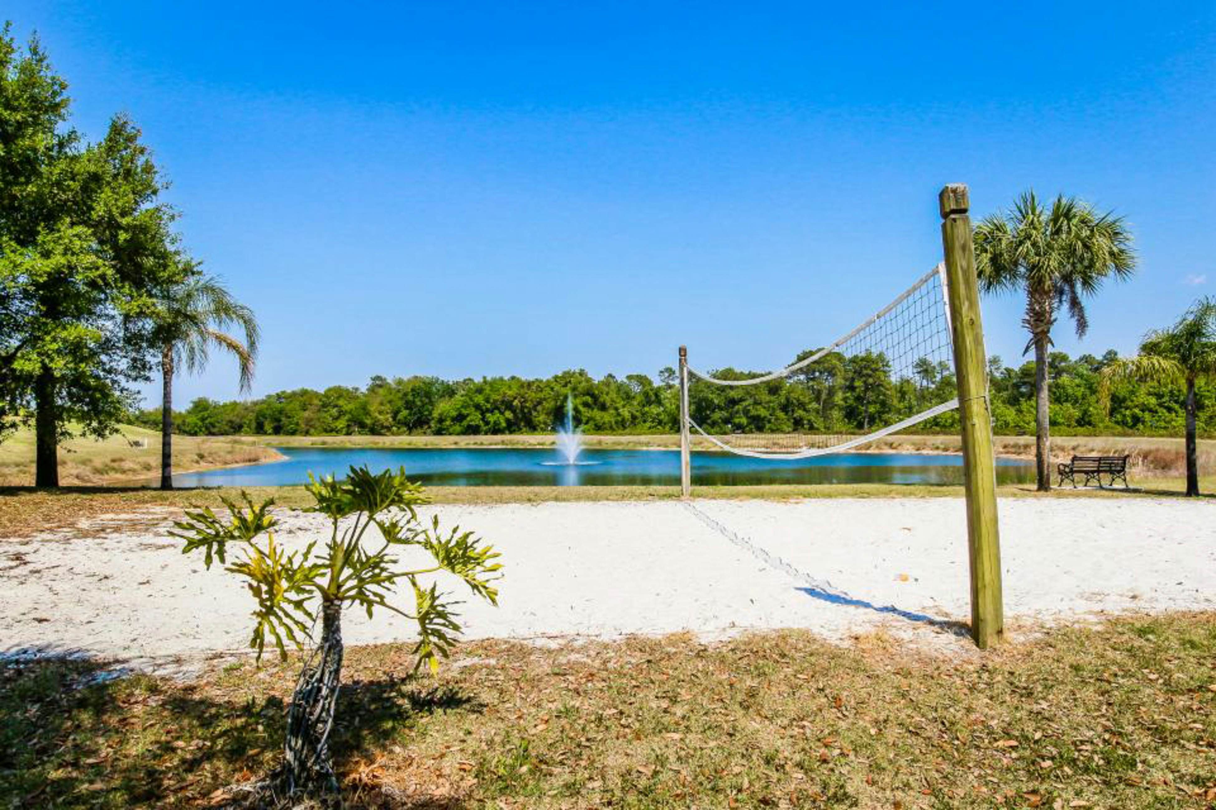 OAK105-7504-3 - Minnie Magic - Oakwater Resort