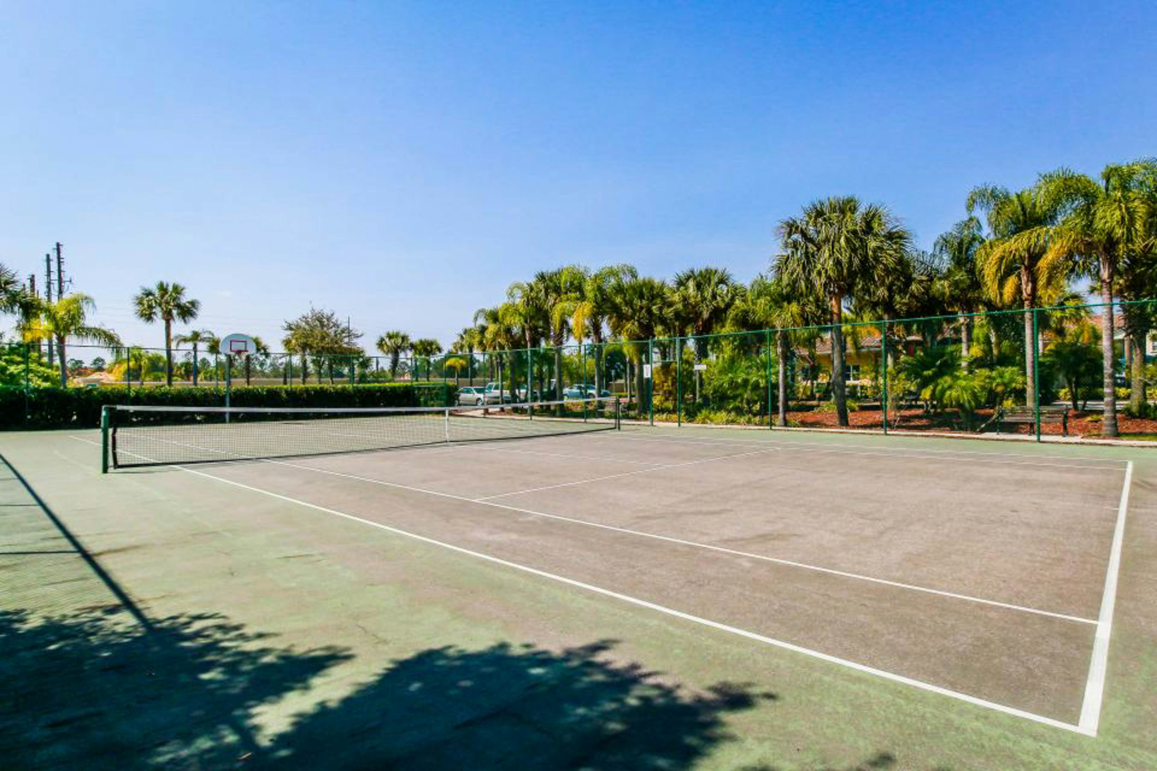 OAK105-7504-3 - Minnie Magic - Oakwater Resort