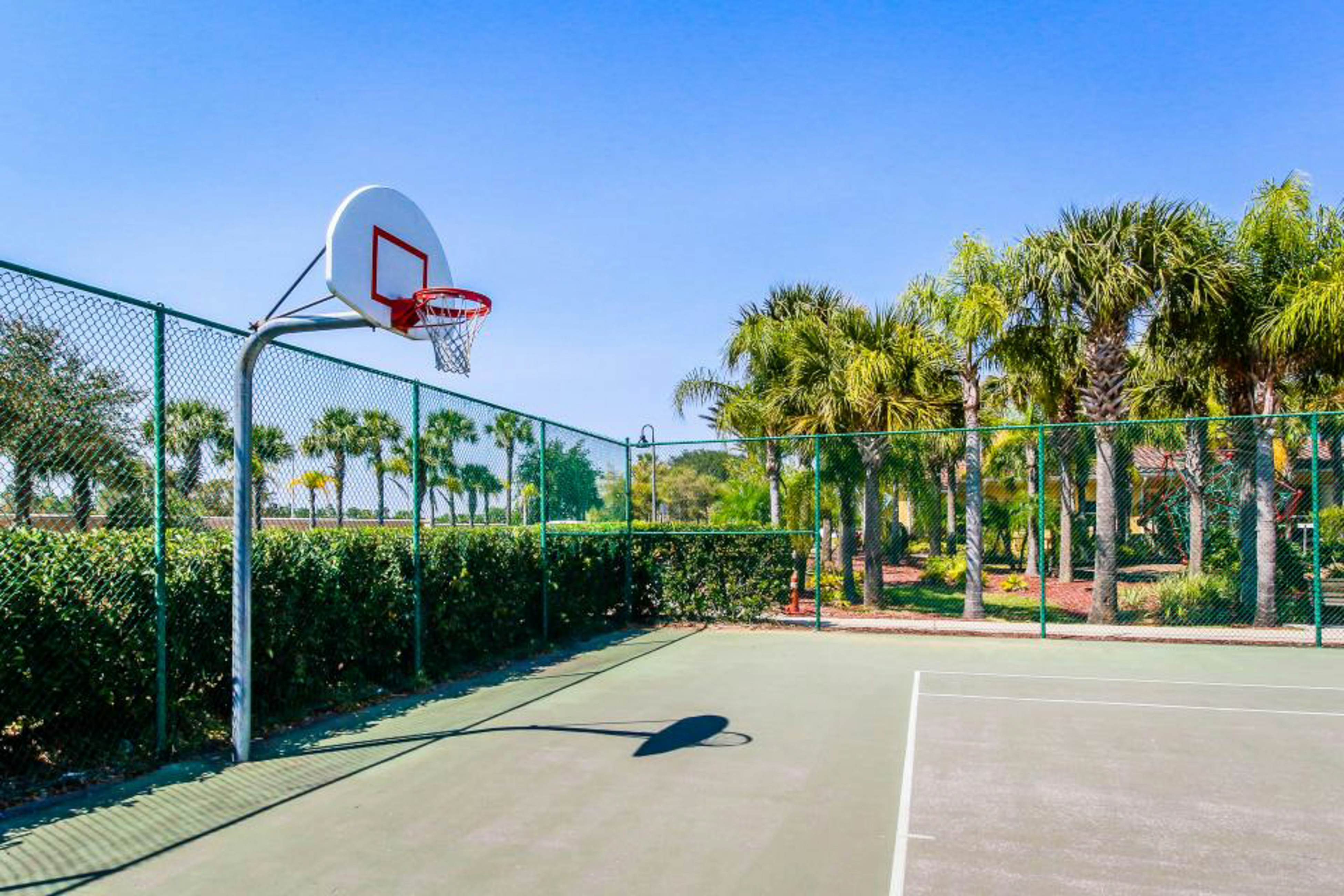 OAK105-7504-3 - Minnie Magic - Oakwater Resort