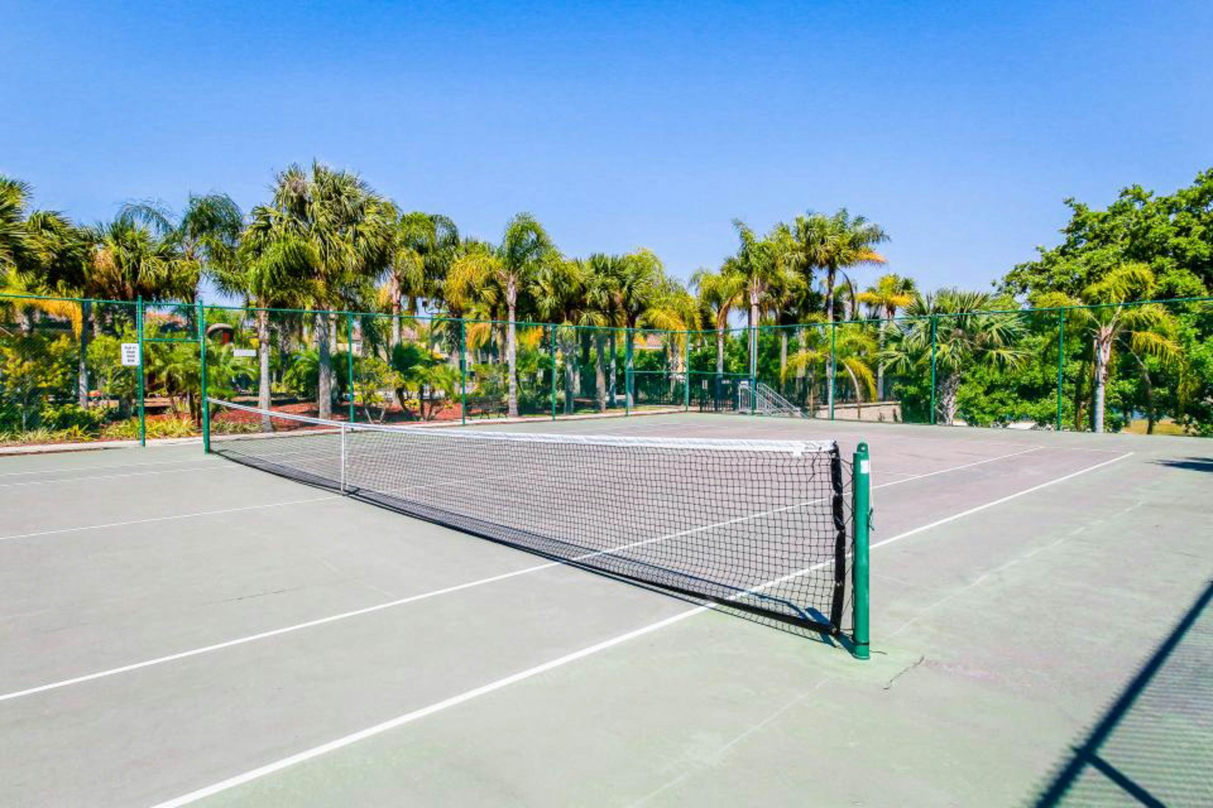 OAK105-7504-3 - Minnie Magic - Oakwater Resort