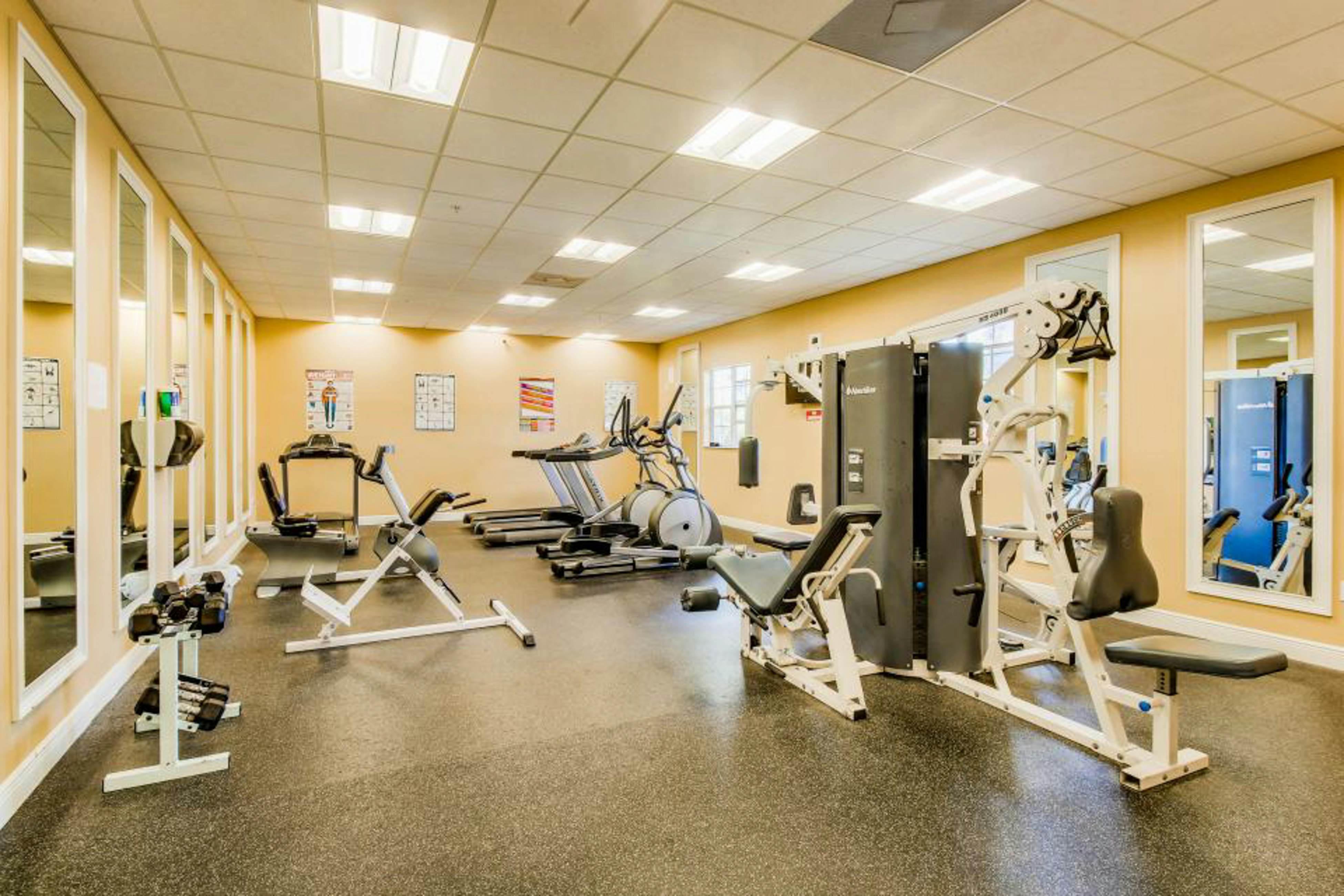 OAK105-7504-3 - Minnie Magic - Oakwater Resort