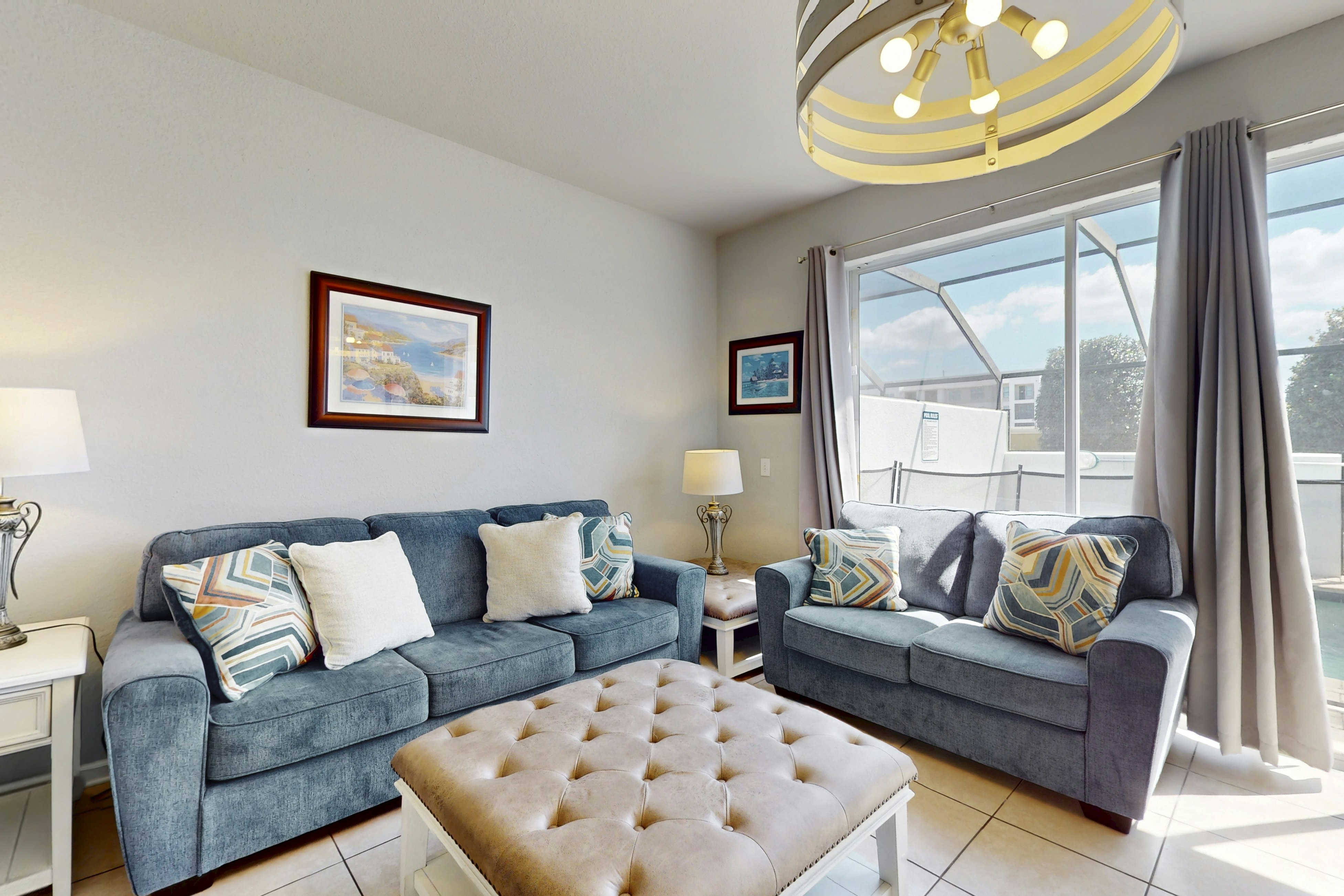 WH101-2573-3-P - The Cozy Cove