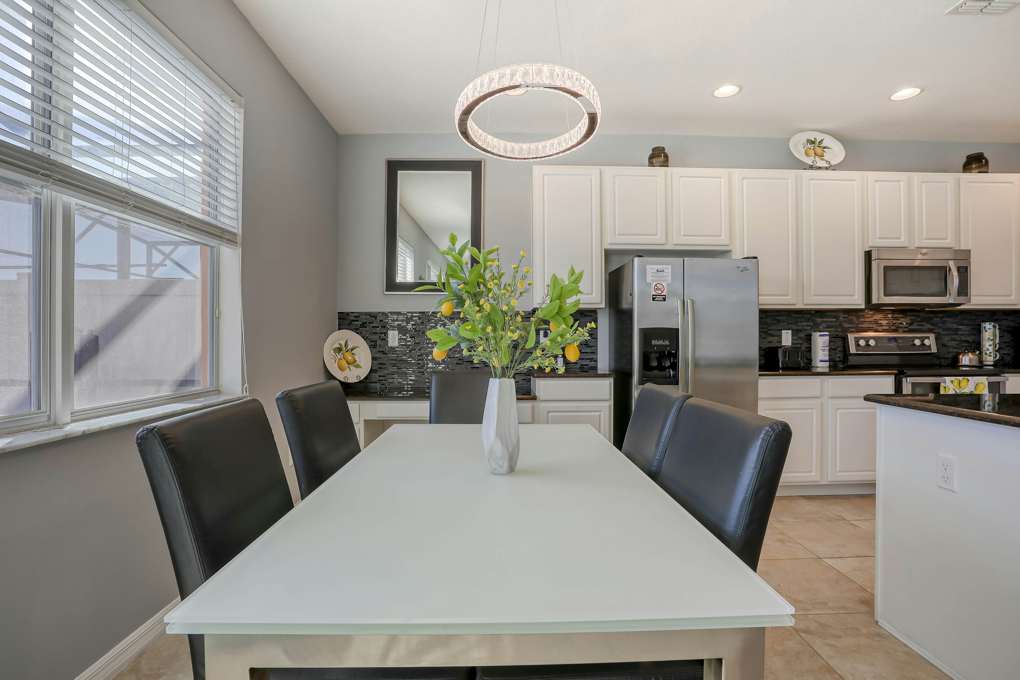 BLV108-751-4-P - Sunset Villa - BellaVida Resort