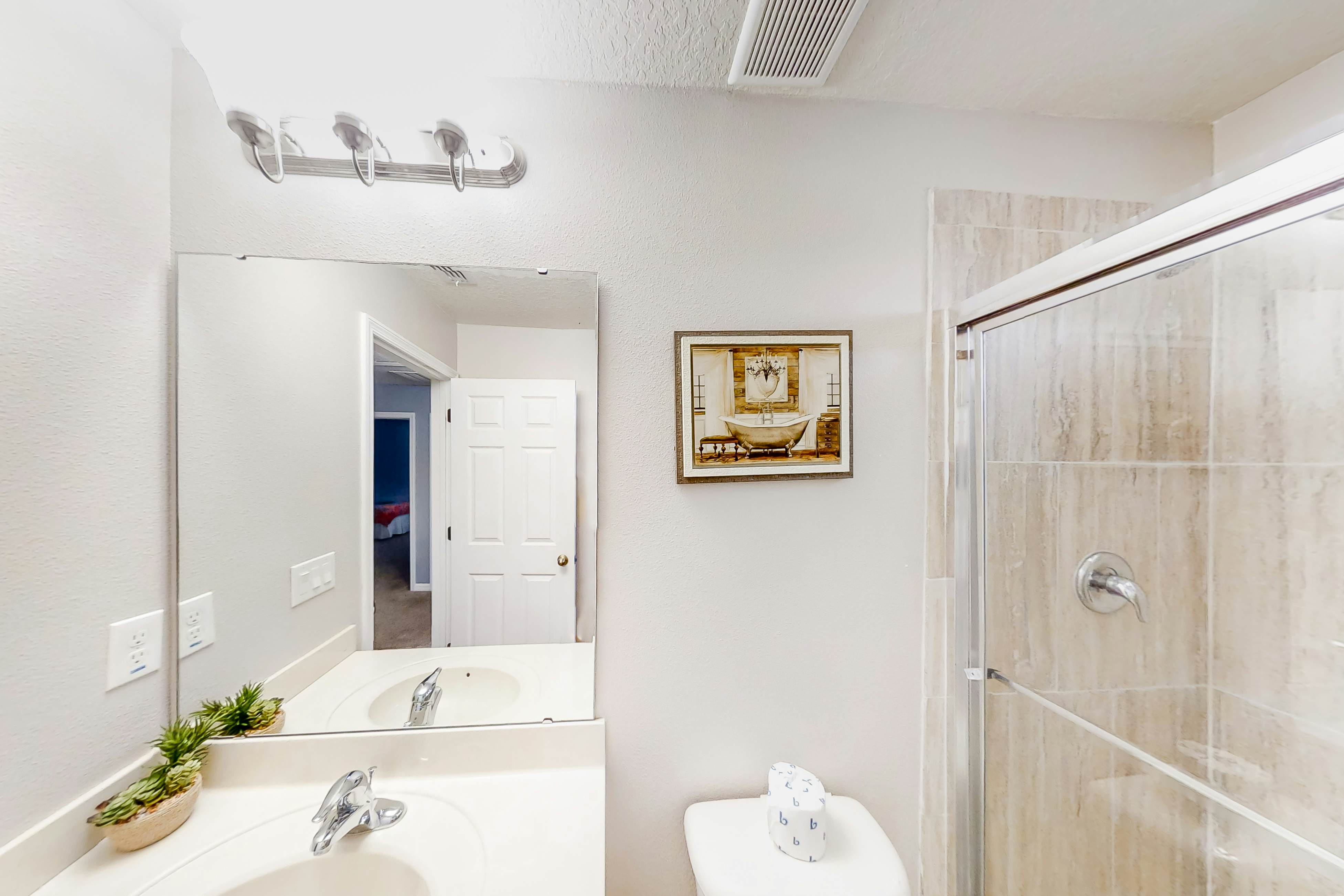 BLV108-751-4-P - Sunset Villa - BellaVida Resort