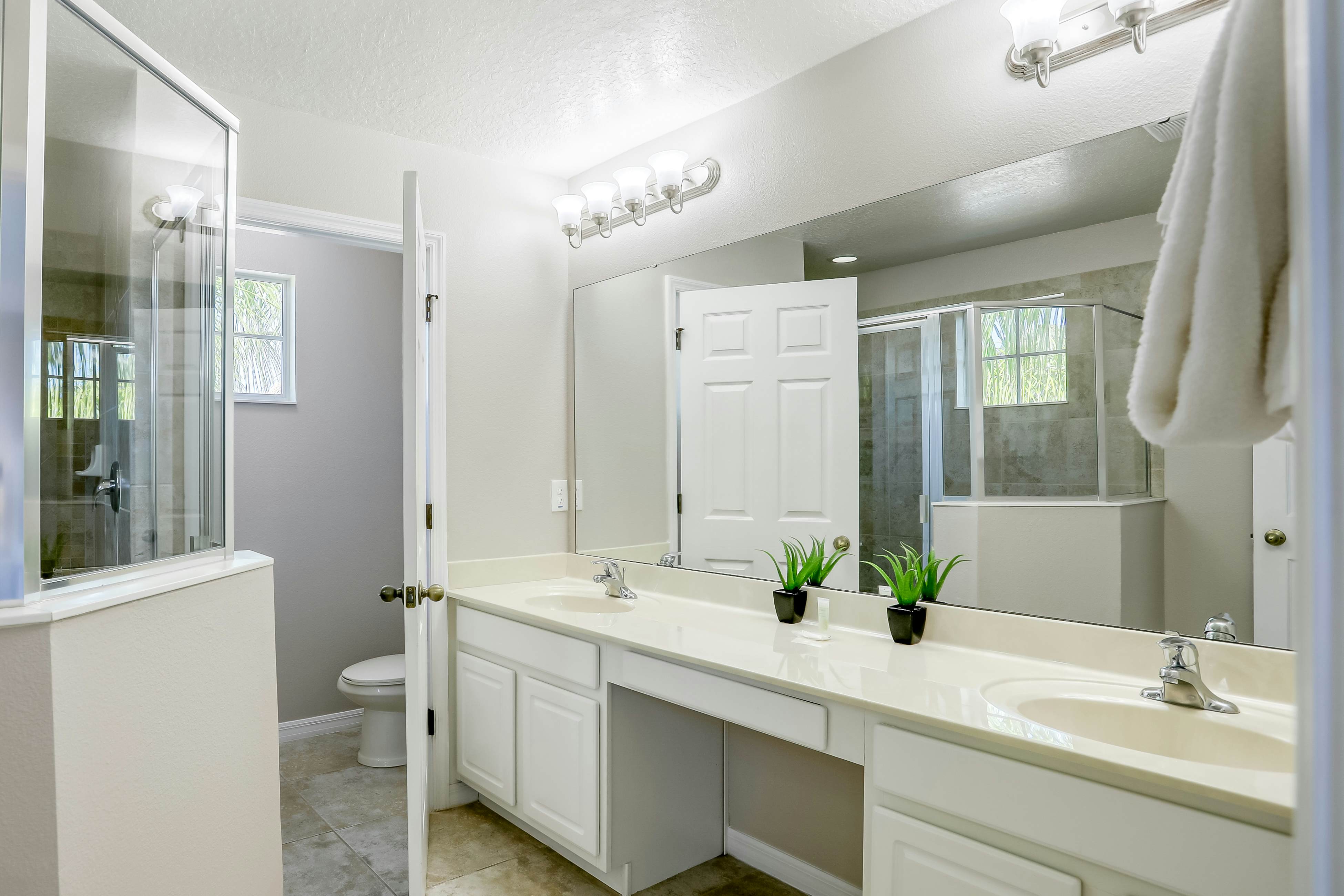 BLV108-751-4-P - Sunset Villa - BellaVida Resort