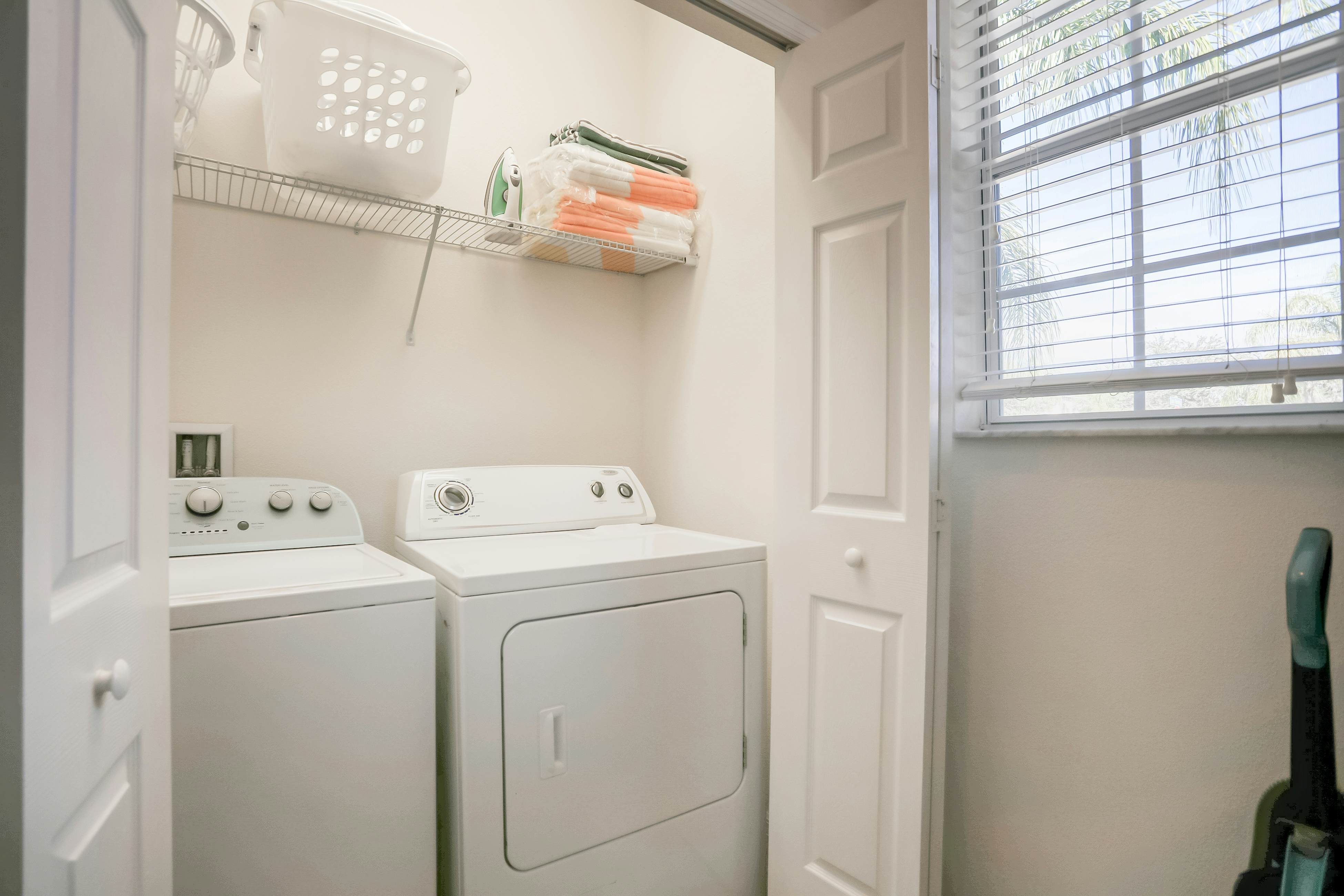 BLV108-751-4-P - Sunset Villa - BellaVida Resort