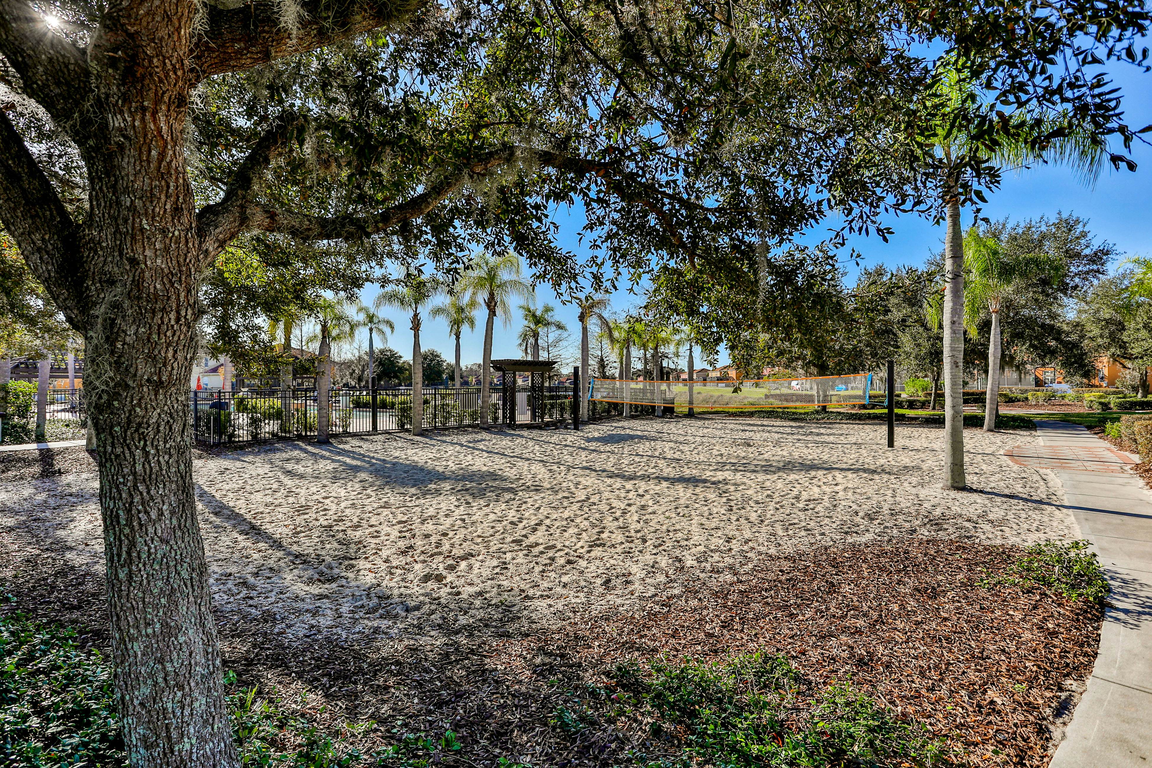 BLV108-751-4-P - Sunset Villa - BellaVida Resort