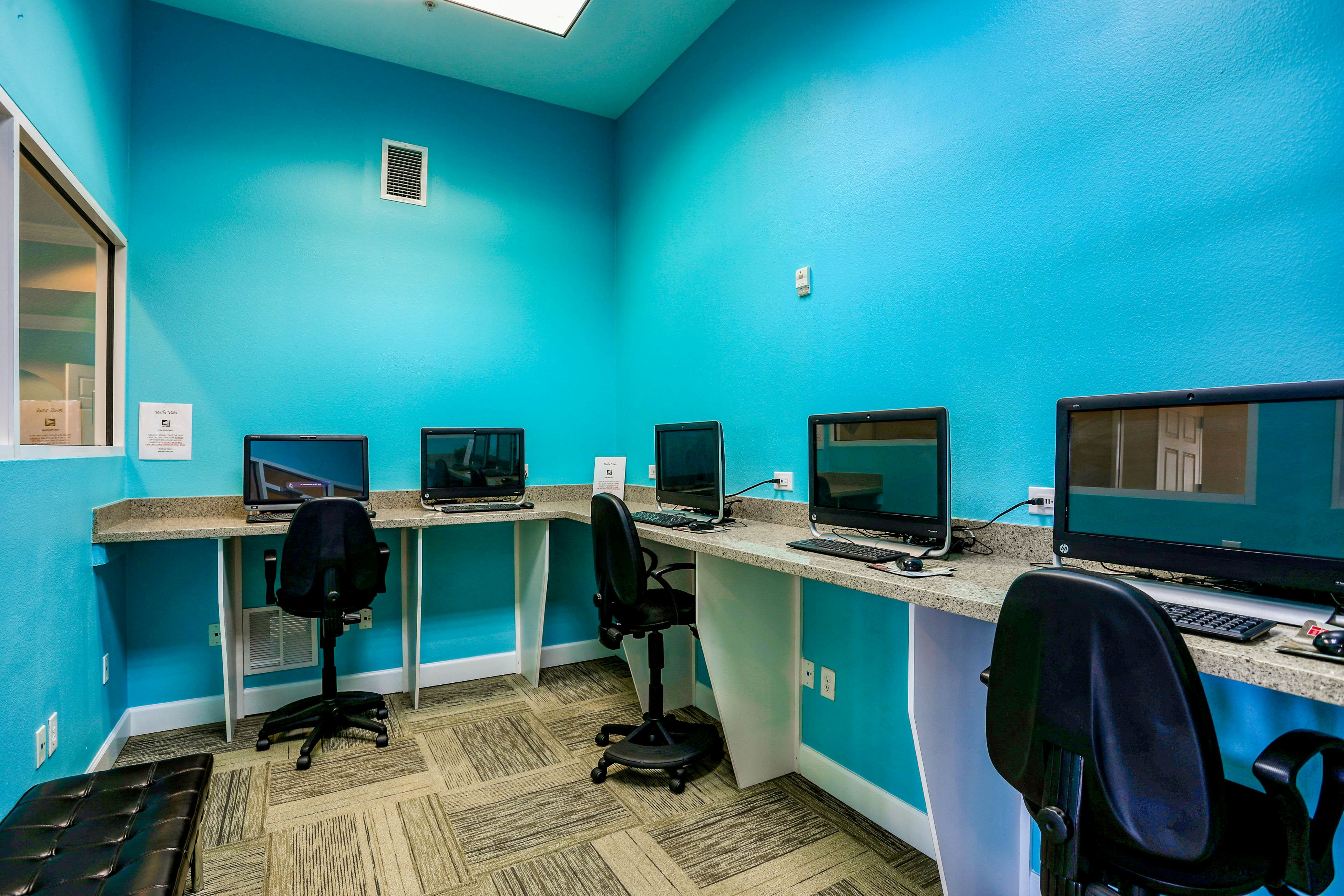 BLV108-751-4-P - Sunset Villa - BellaVida Resort