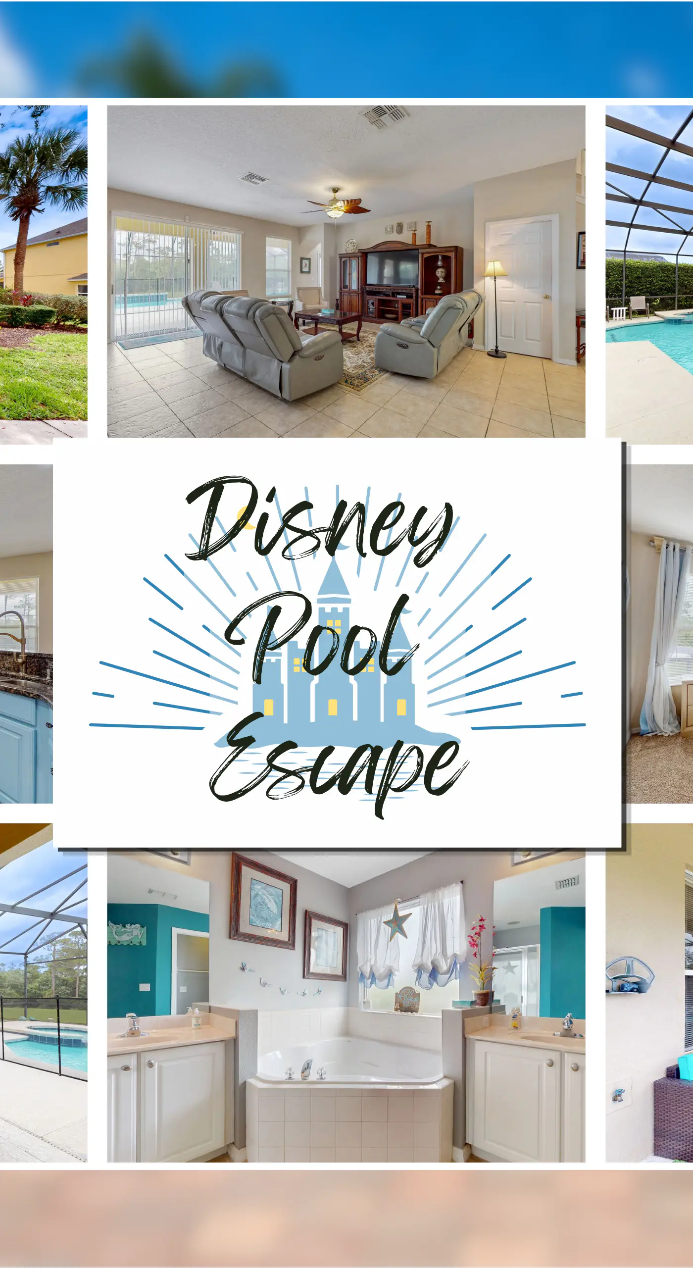 EMI105-8519-7-P-The Seven Emeralds of Isla