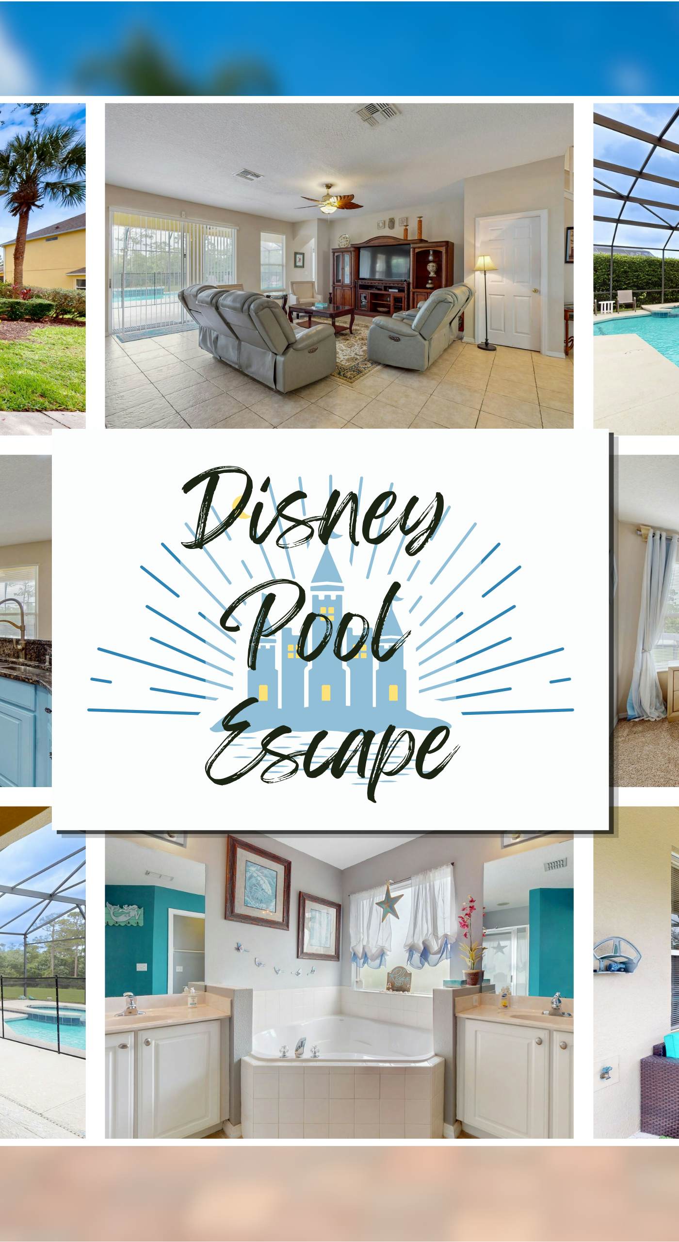 EMI105-8519-7-P-The Seven Emeralds of Isla