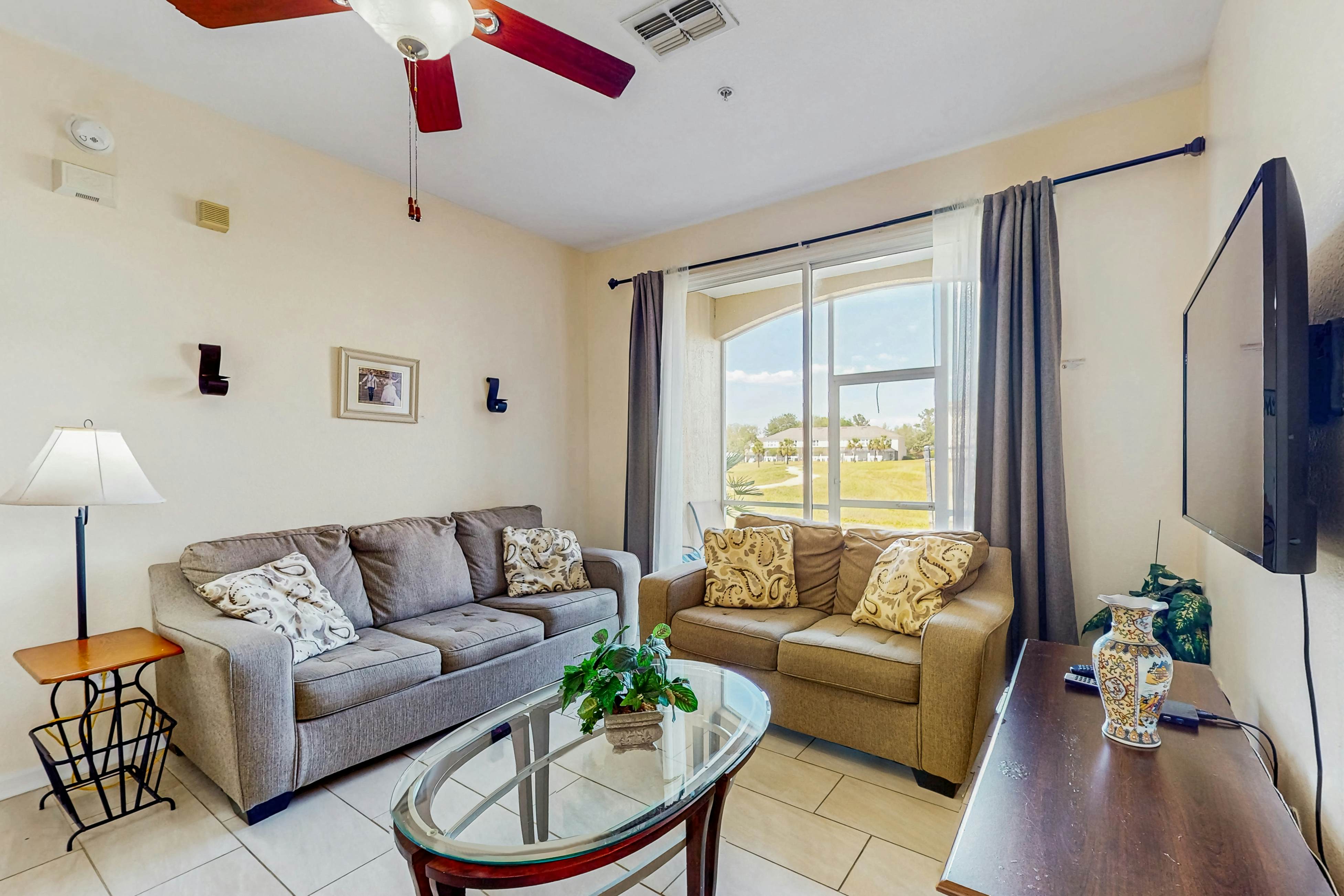 WP103-8105-105-3-Coconut Cool - Windsor Palms