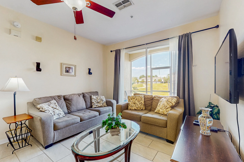 WP103-8105-105-3-Coconut Cool - Windsor Palms