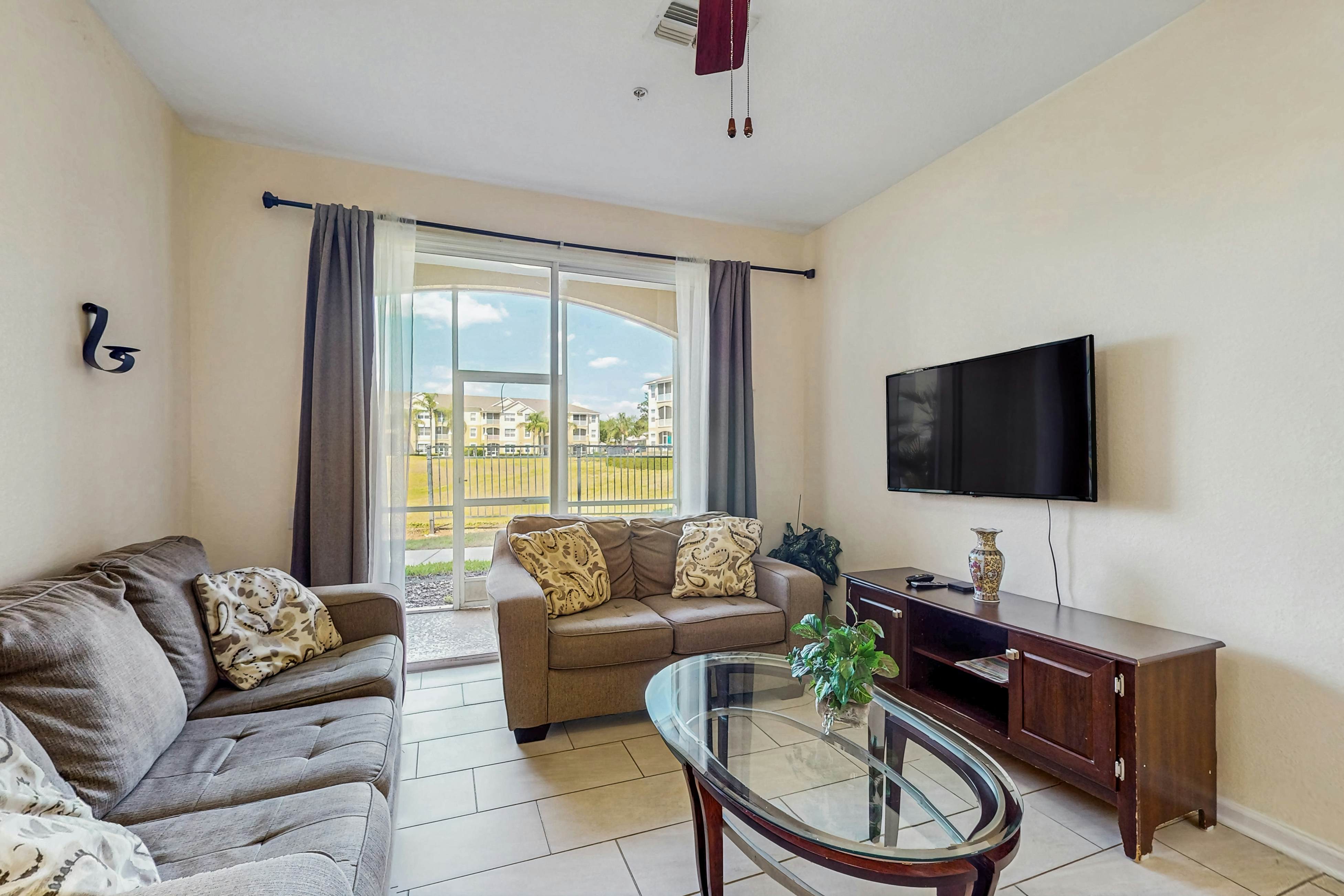 WP103-8105-105-3-Coconut Cool - Windsor Palms