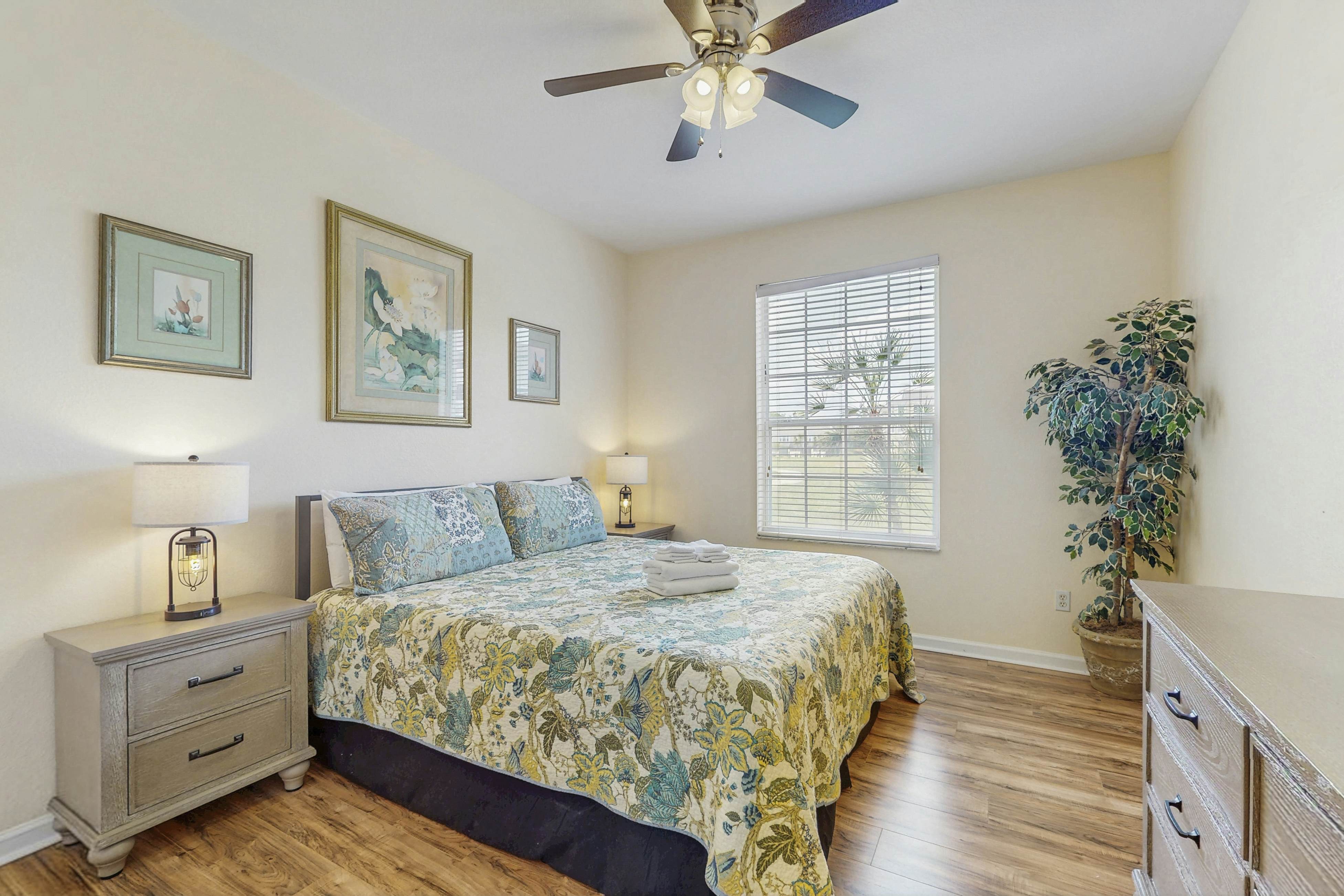 WP103-8105-105-3-Coconut Cool - Windsor Palms