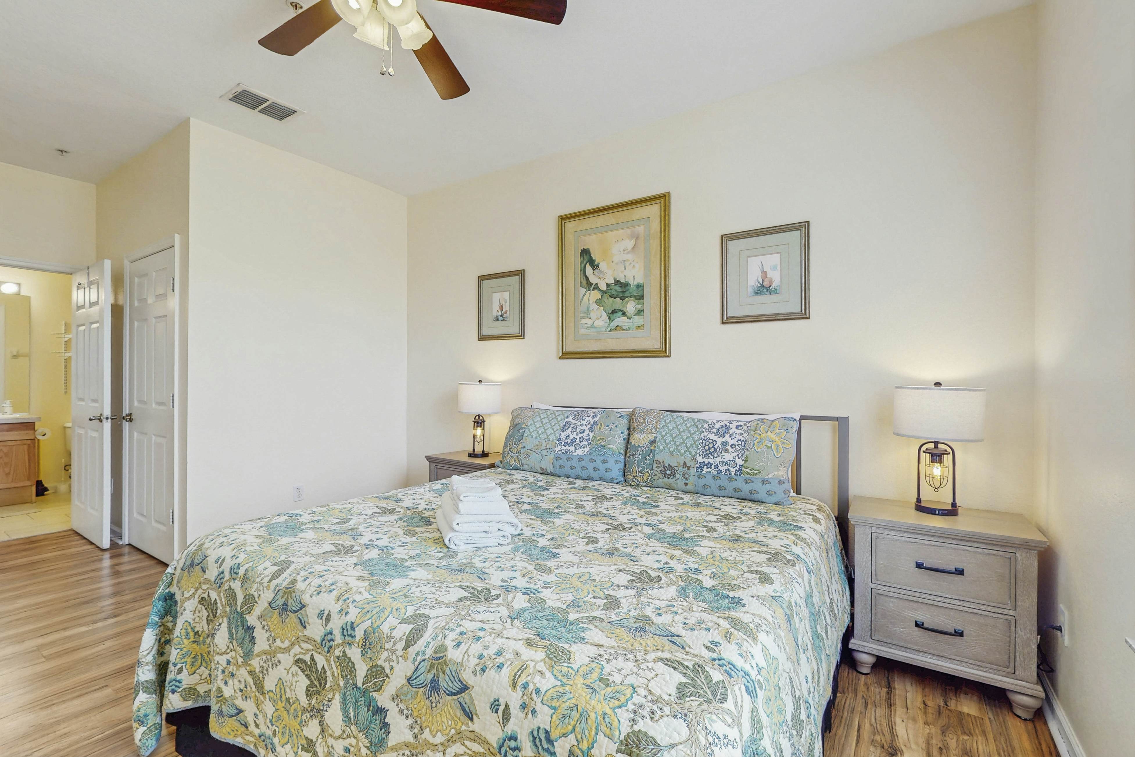 WP103-8105-105-3-Coconut Cool - Windsor Palms