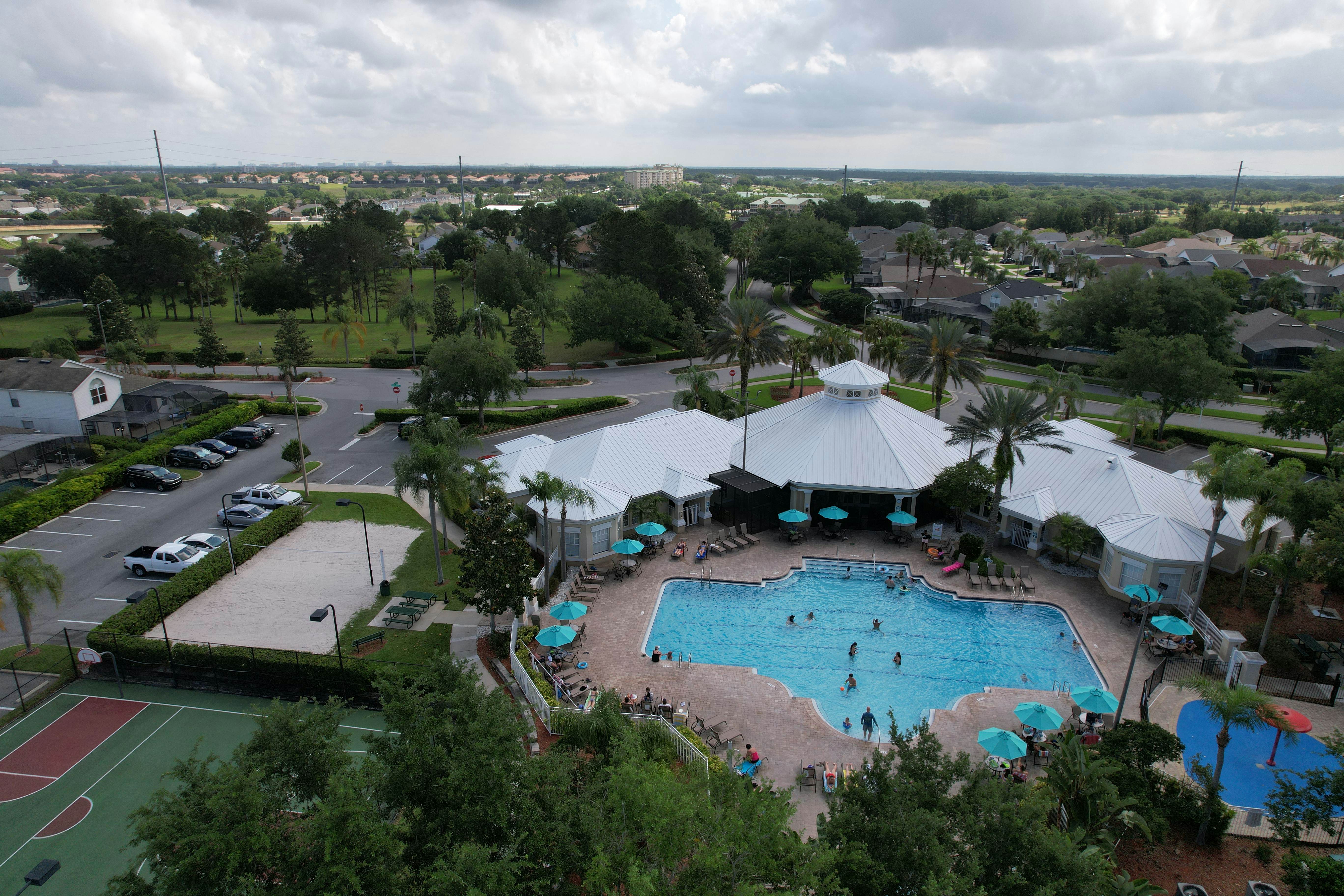 WP103-8105-105-3-Coconut Cool - Windsor Palms